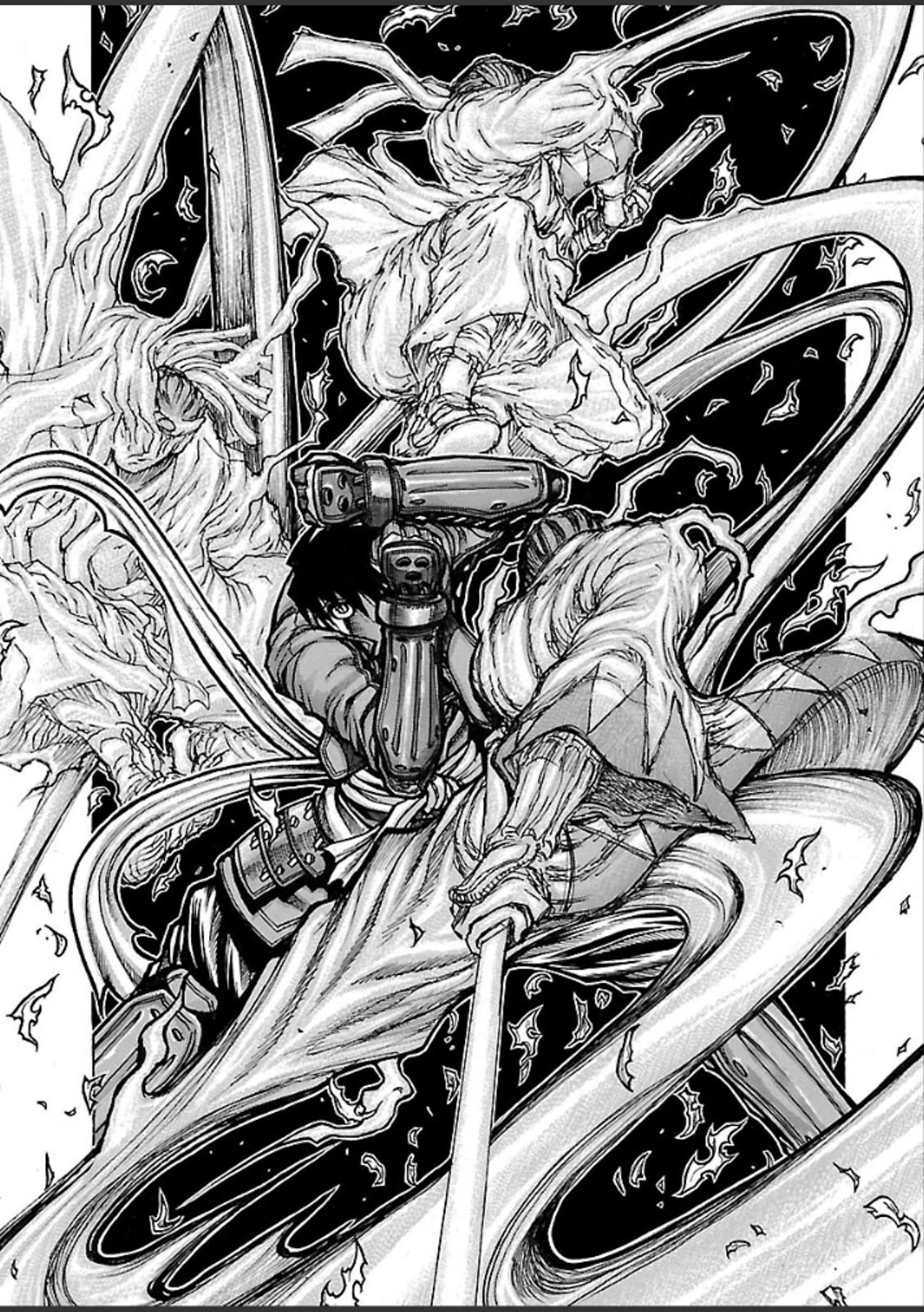 DRIFTERS - raw - Chapter 43 - https://jpdd.ccdd.to/JPDD/drifters/143051/nj05ikbc4ji.jpg