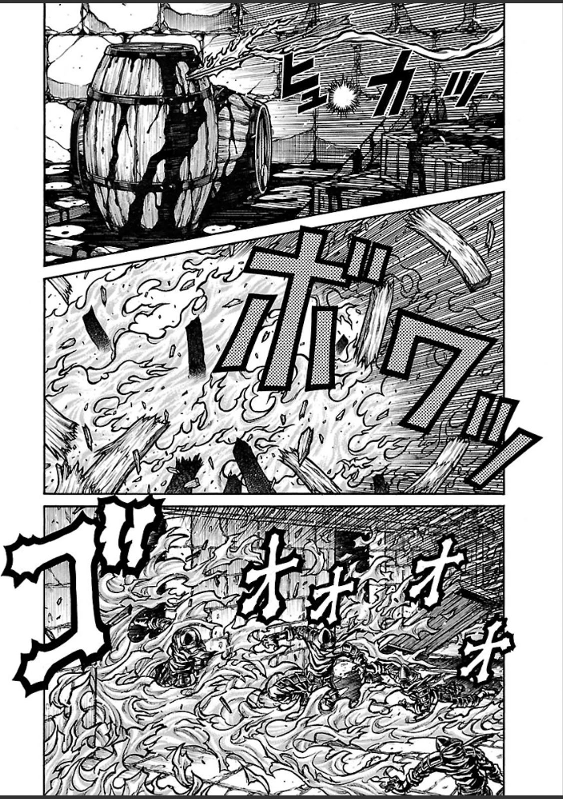 DRIFTERS - raw - Chapter 43 - https://jpdd.ccdd.to/JPDD/drifters/143051/nrxexabci11.jpg