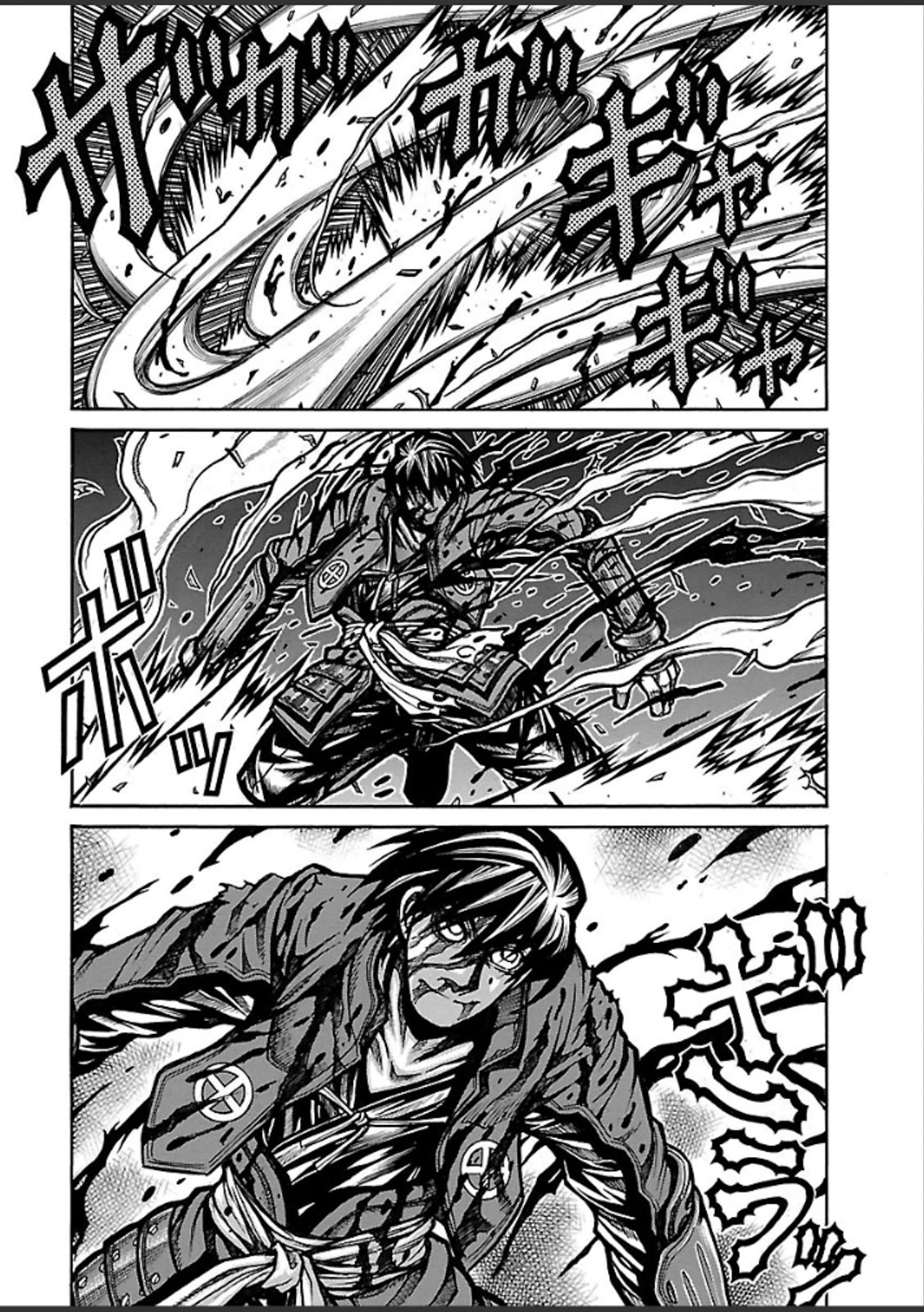 DRIFTERS - raw - Chapter 43 - https://jpdd.ccdd.to/JPDD/drifters/143051/vezjihqmvgk.jpg