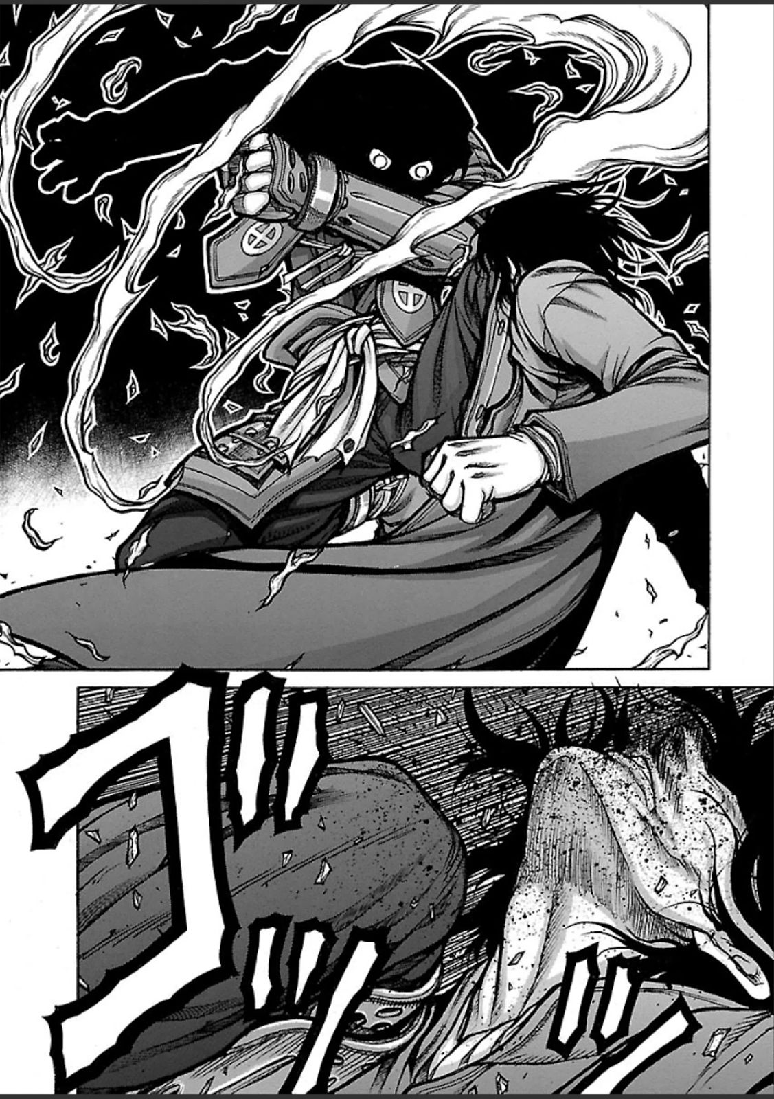 DRIFTERS - raw - Chapter 44 - https://jpdd.ccdd.to/JPDD/drifters/143052/bjsuvezqxop.jpg