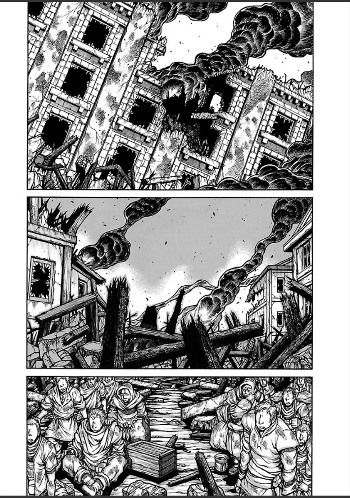 DRIFTERS - raw - Chapter 45 - https://jpdd.ccdd.to/JPDD/drifters/143053/oqeooquznzx.jpg