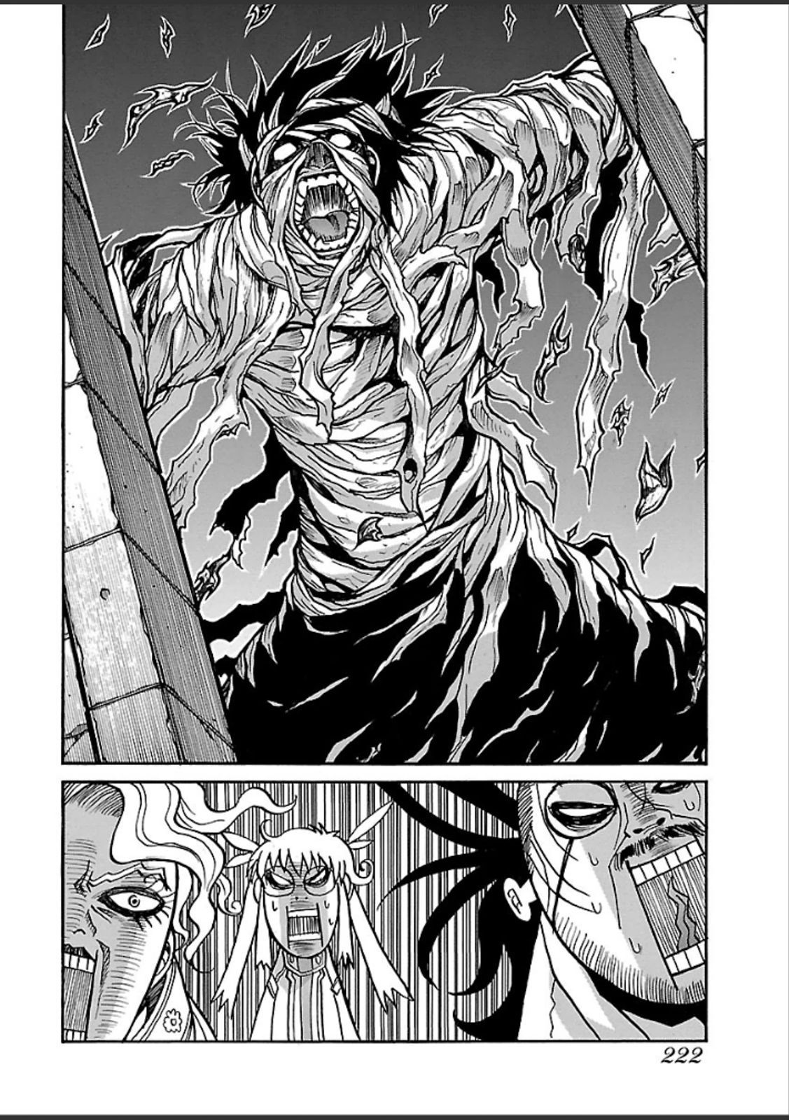 DRIFTERS - raw - Chapter 47 - https://jpdd.ccdd.to/JPDD/drifters/143055/bypu1jjcuqp.jpg