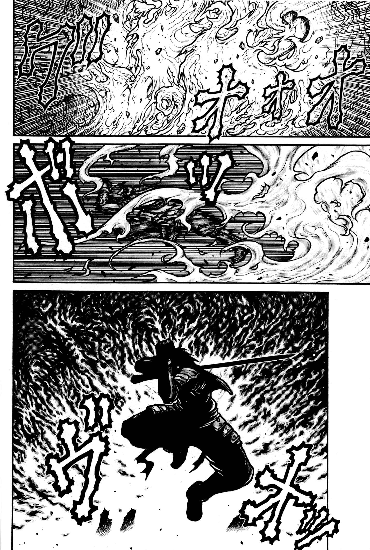 DRIFTERS - raw - Chapter 23 - https://jpdd.ccdd.to/JPDD/drifters/143056/5bfrhegw2k5.jpg