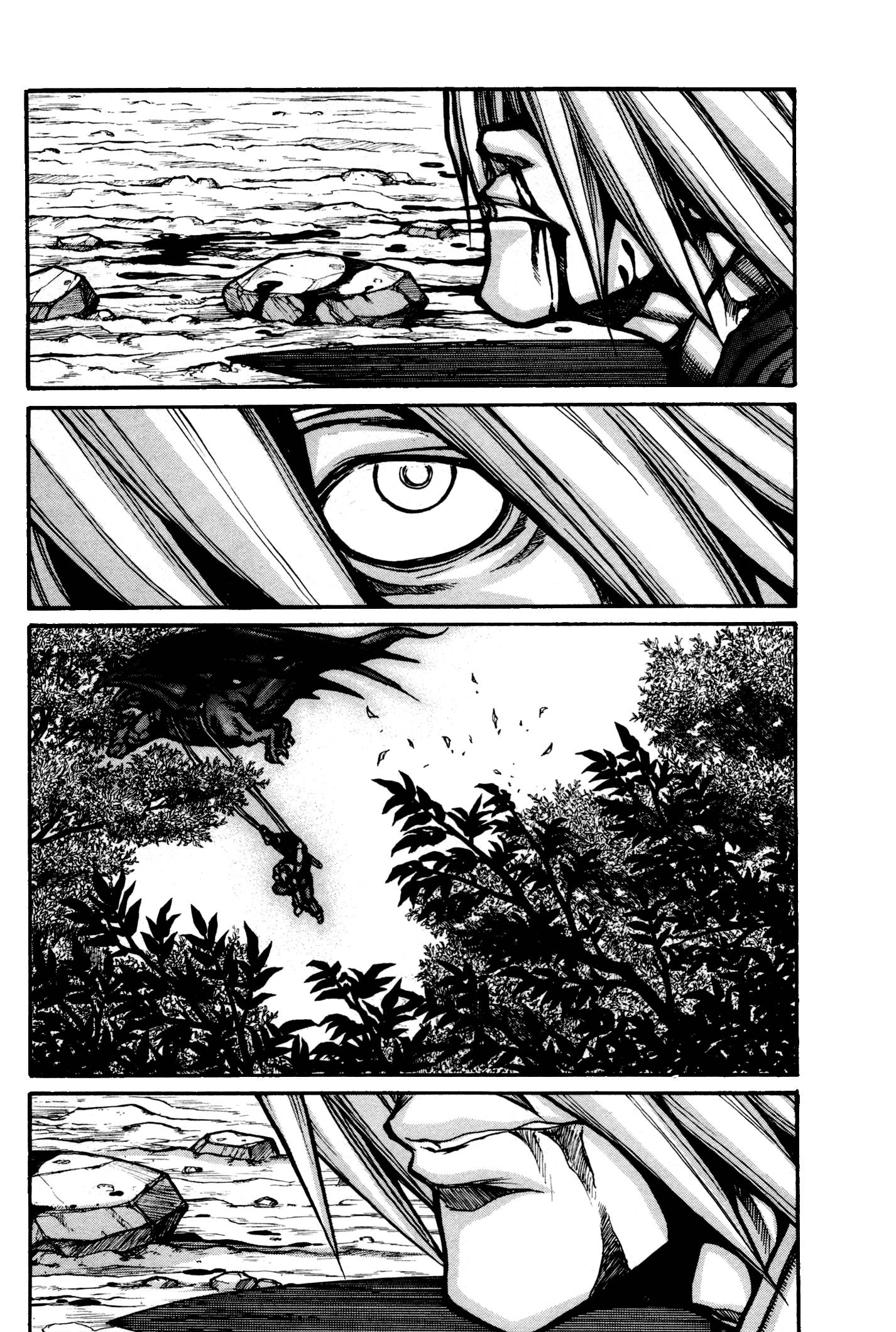 DRIFTERS - raw - Chapter 24 - https://jpdd.ccdd.to/JPDD/drifters/143057/ihcjhuqzt5m.jpg