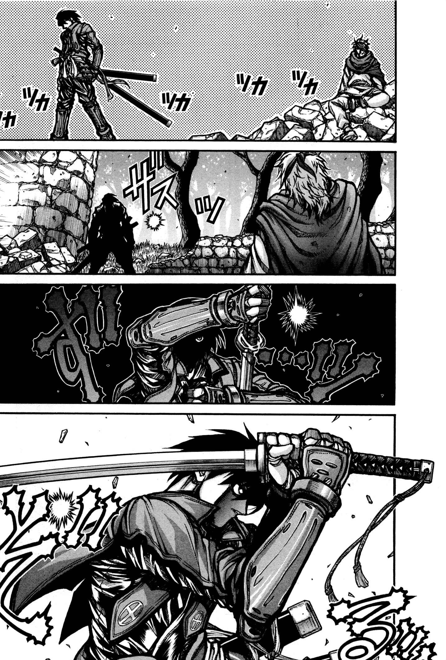 DRIFTERS - raw - Chapter 27 - https://jpdd.ccdd.to/JPDD/drifters/143060/0ap3yv1a1qv.jpg