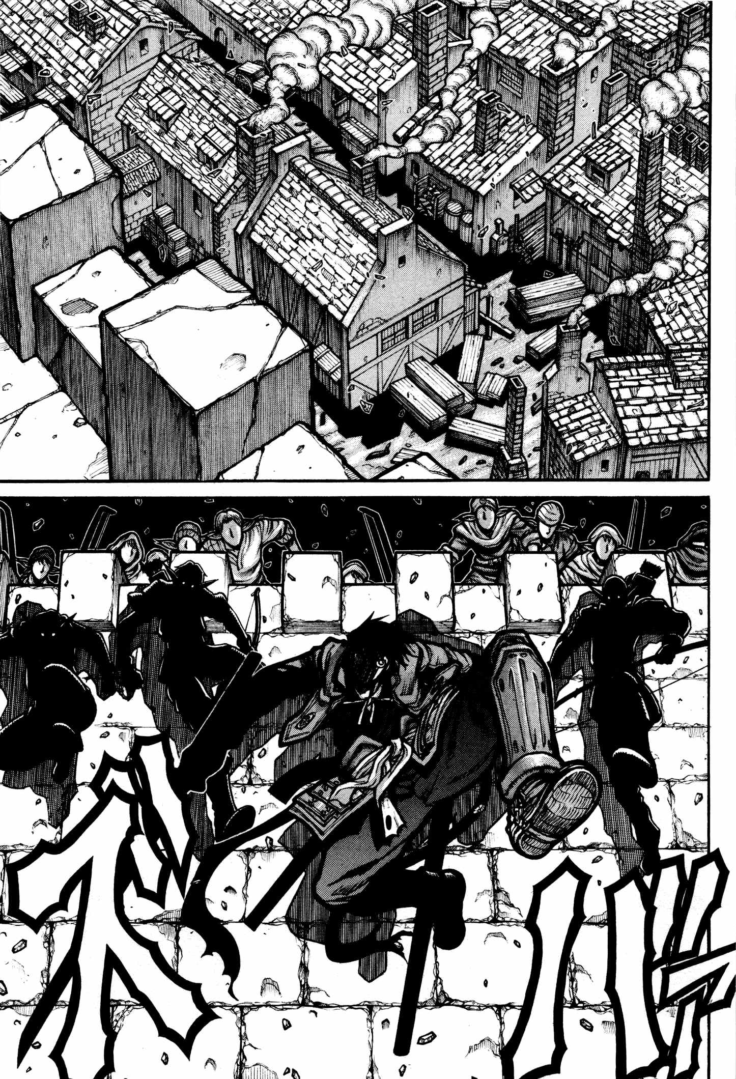 DRIFTERS - raw - Chapter 30 - https://jpdd.ccdd.to/JPDD/drifters/143063/rv3t5o5ruhx.jpg