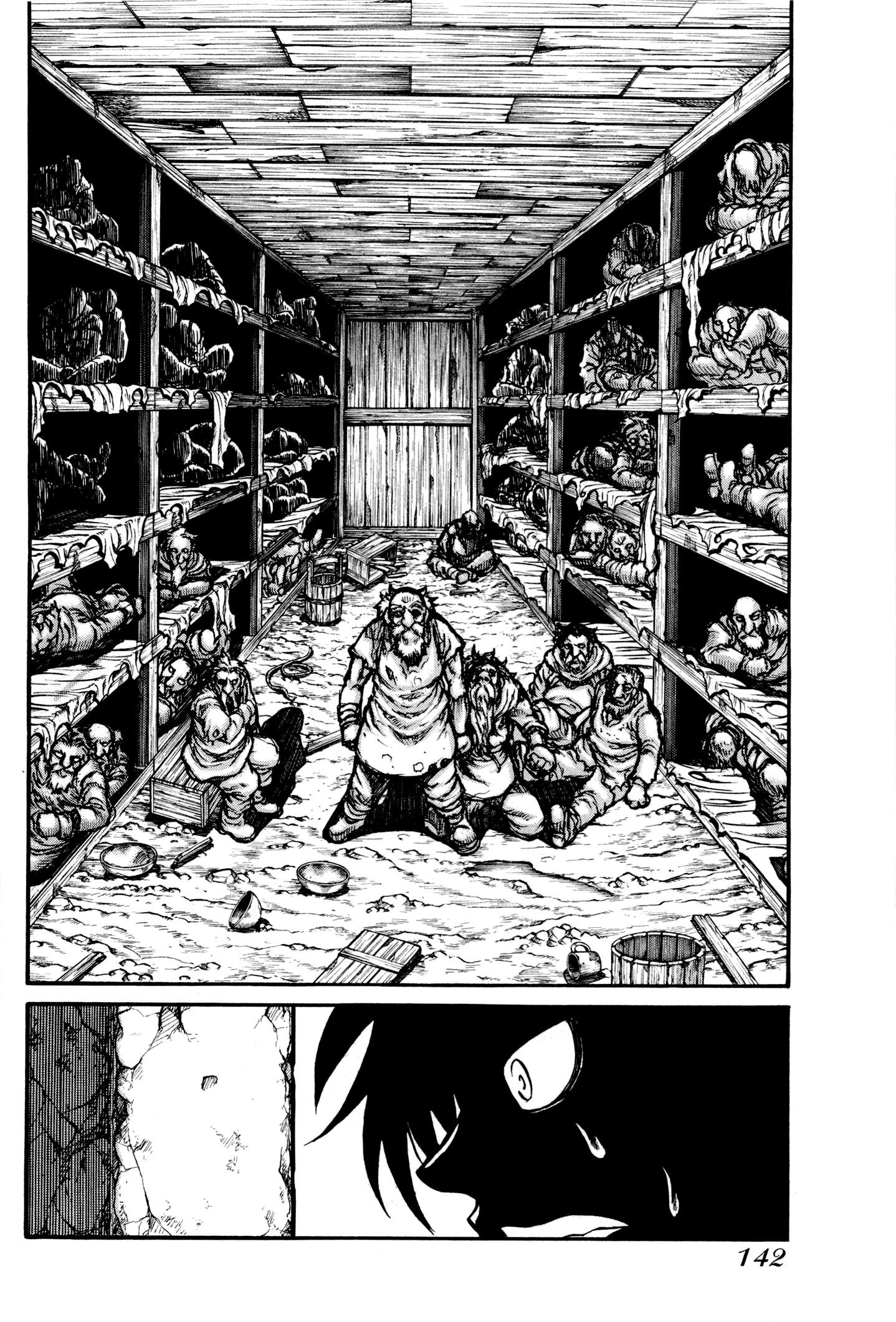DRIFTERS - raw - Chapter 31 - https://jpdd.ccdd.to/JPDD/drifters/143064/0dbgbm4la14.jpg