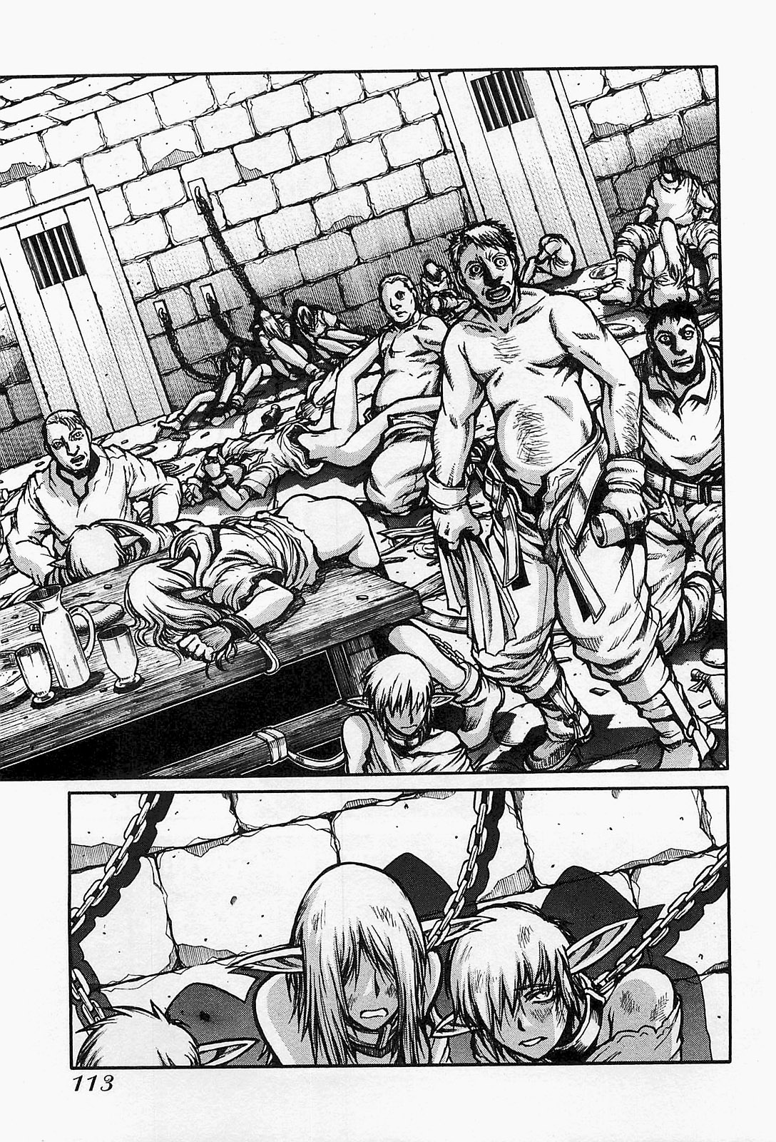 DRIFTERS - raw - Chapter 17 - https://jpdd.ccdd.to/JPDD/drifters/143074/2i4gq1jubt1.jpg