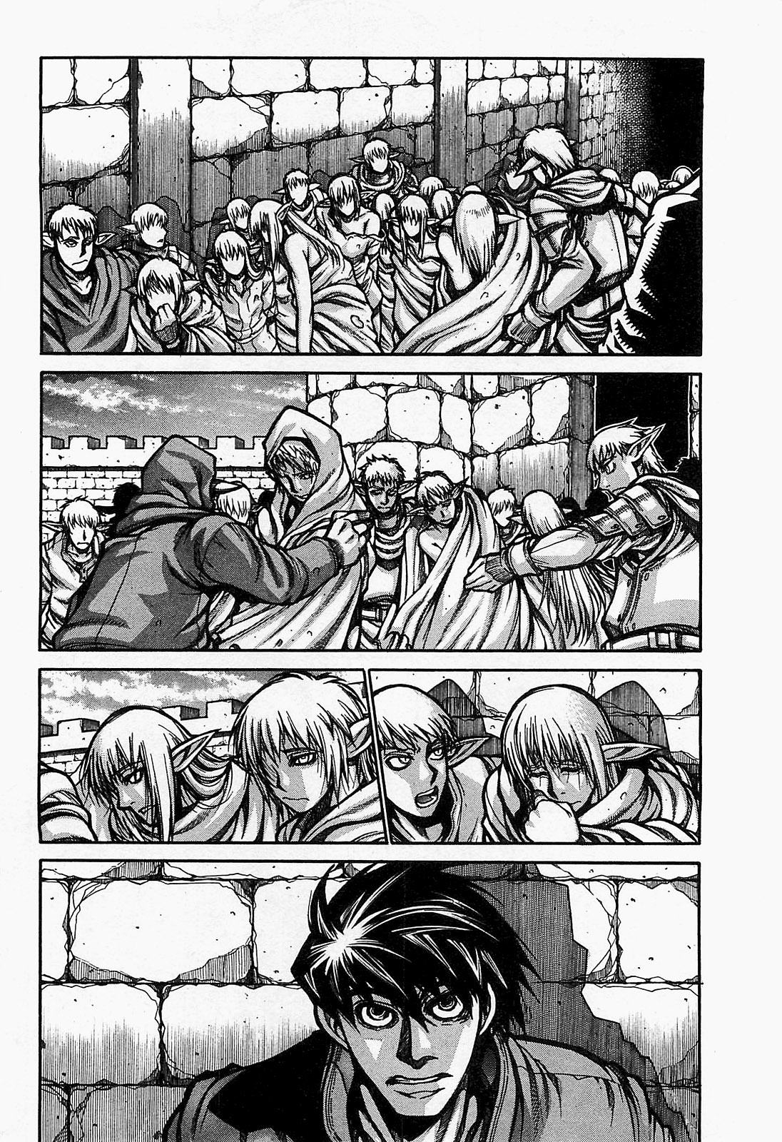 DRIFTERS - raw - Chapter 18 - https://jpdd.ccdd.to/JPDD/drifters/143075/hlmk2vusgo2.jpg
