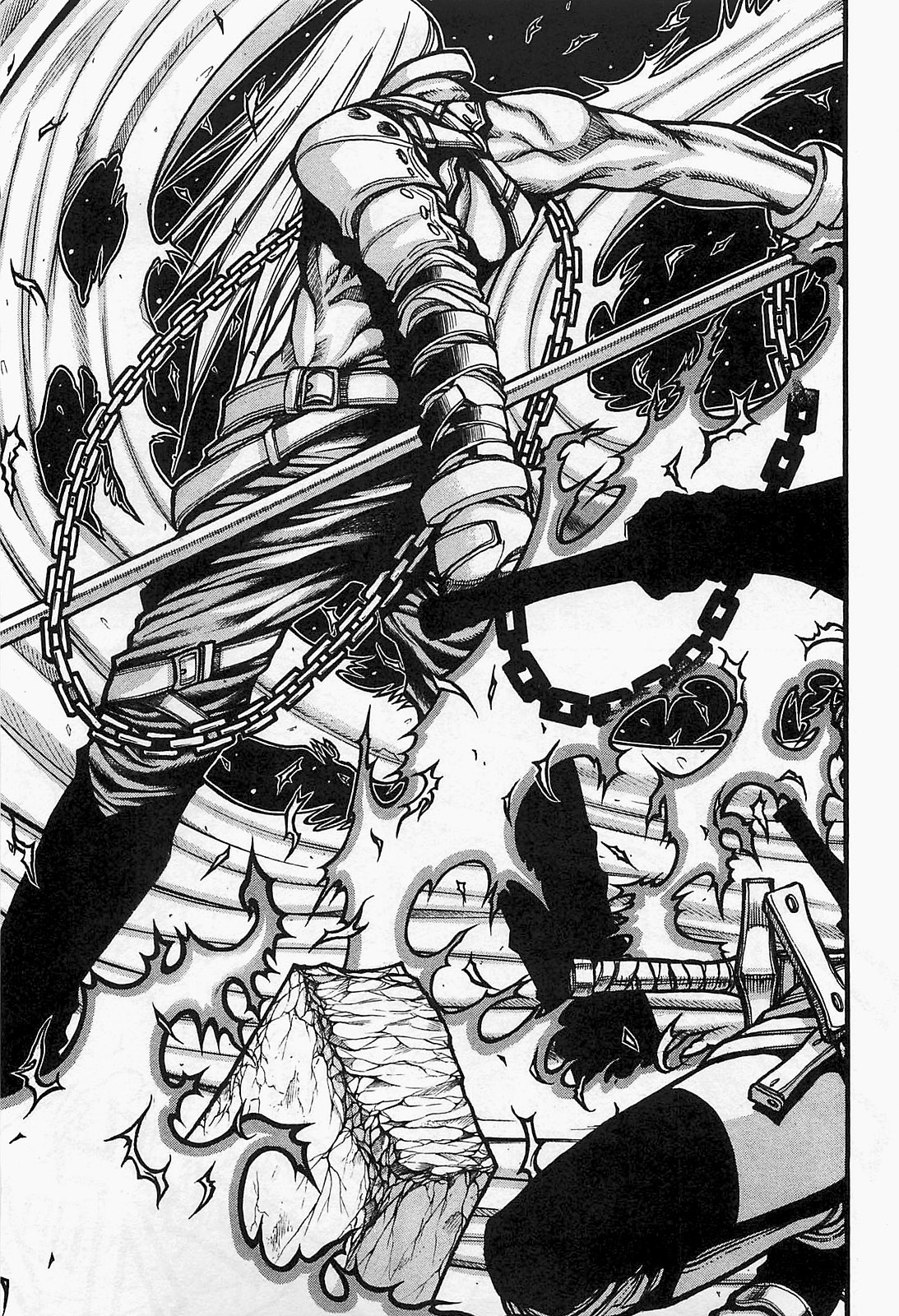 DRIFTERS - raw - Chapter 21 - https://jpdd.ccdd.to/JPDD/drifters/143078/jevlyh4c03g.jpg