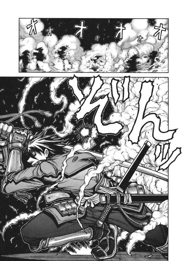 DRIFTERS - raw - Chapter 1 - https://jpdd.ccdd.to/JPDD/drifters/143080/sdfc1nwhqjf.jpg