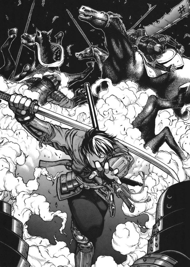 DRIFTERS - raw - Chapter 1 - https://jpdd.ccdd.to/JPDD/drifters/143080/xspmk3a0ojw.jpg