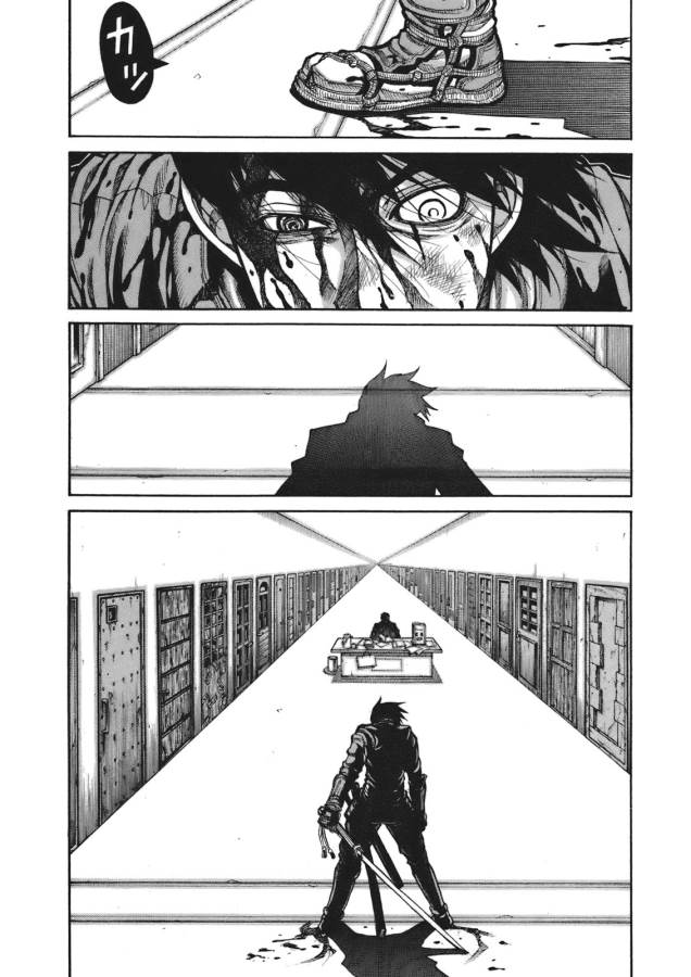 DRIFTERS - raw - Chapter 1 - https://jpdd.ccdd.to/JPDD/drifters/143080/xz2iubg0202.jpg