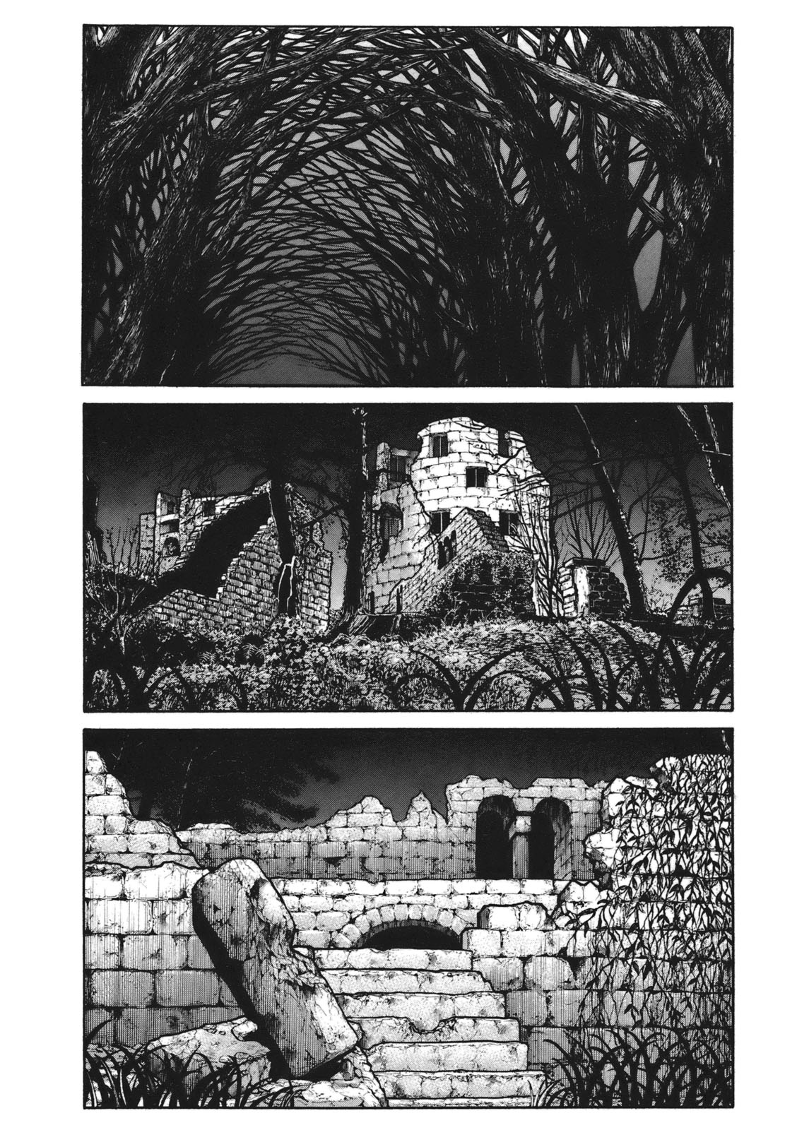 DRIFTERS - raw - Chapter 2 - https://jpdd.ccdd.to/JPDD/drifters/143081/n2df2y5gi3l.jpg