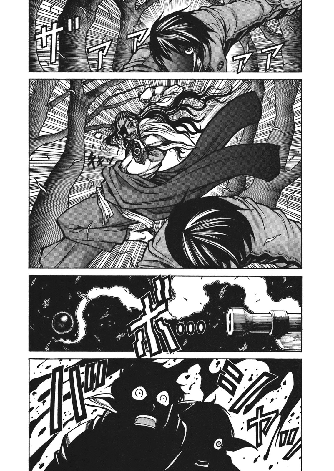 DRIFTERS - raw - Chapter 5 - https://jpdd.ccdd.to/JPDD/drifters/143084/gs0m3cqwn0i.jpg