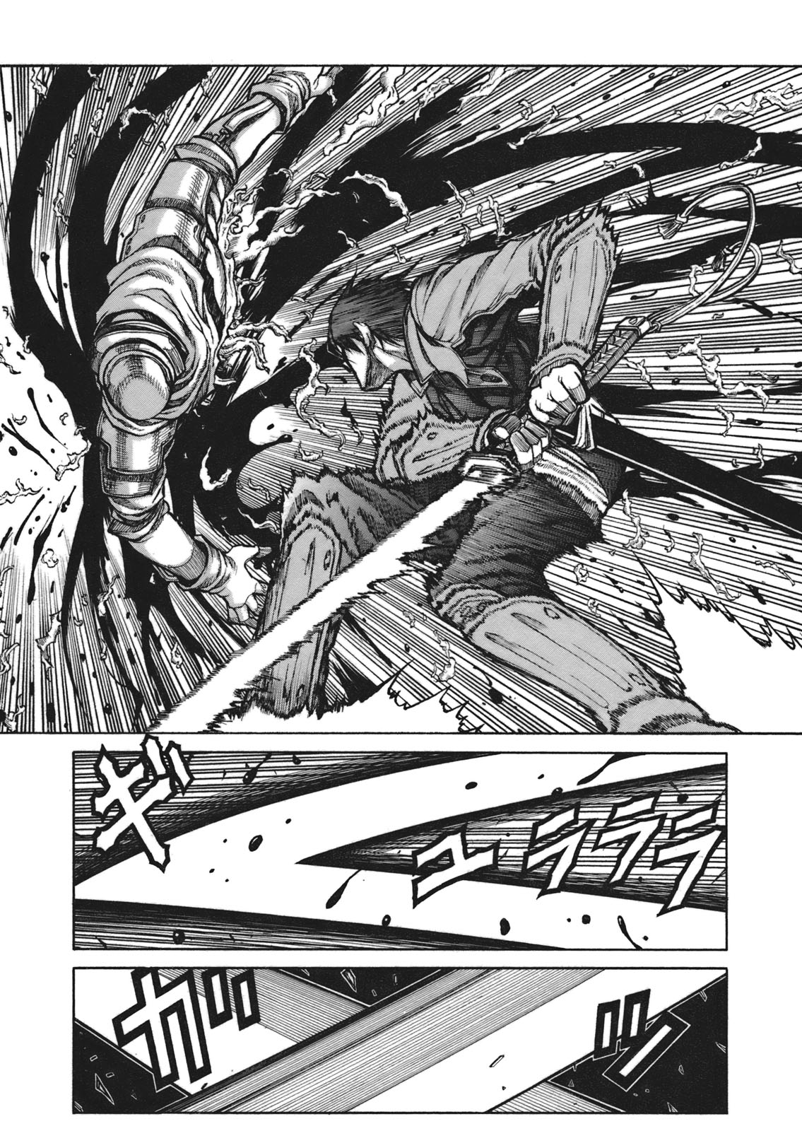DRIFTERS - raw - Chapter 5 - https://jpdd.ccdd.to/JPDD/drifters/143084/t3nthietr10.jpg