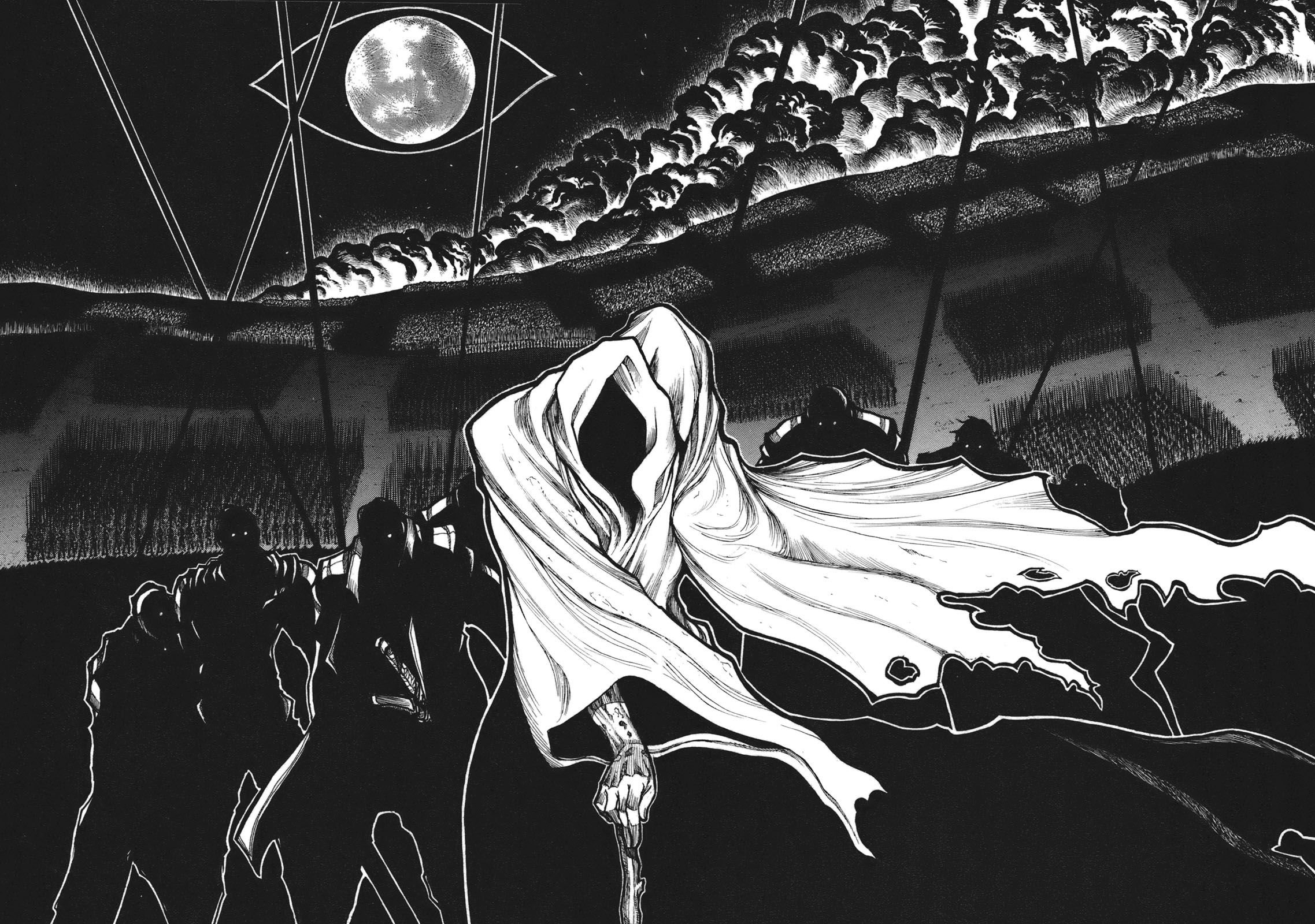 DRIFTERS - raw - Chapter 8 - https://jpdd.ccdd.to/JPDD/drifters/143087/kumpiuobxas.jpg