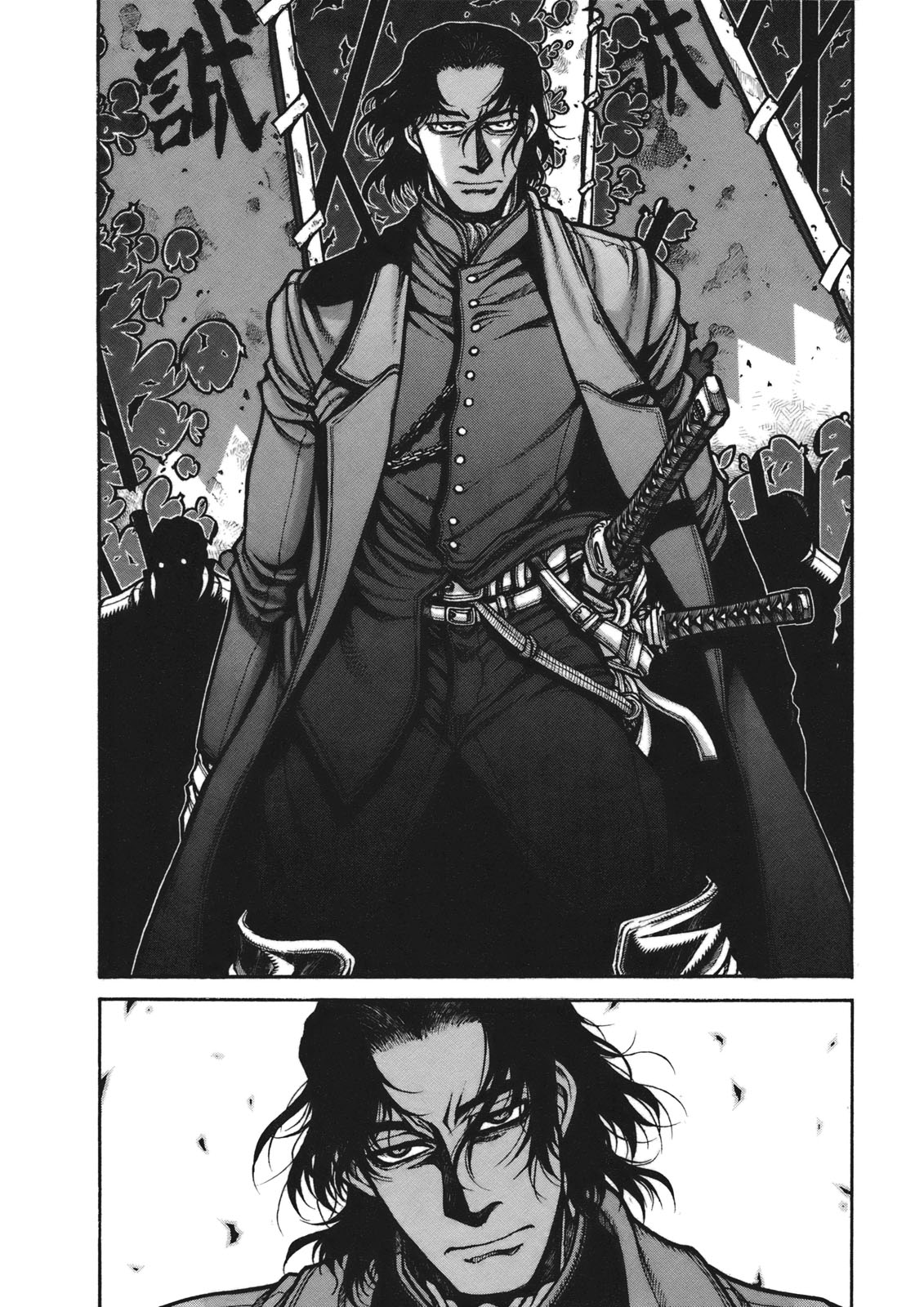 DRIFTERS - raw - Chapter 9 - https://jpdd.ccdd.to/JPDD/drifters/143088/vy5mxgm1jpi.jpg