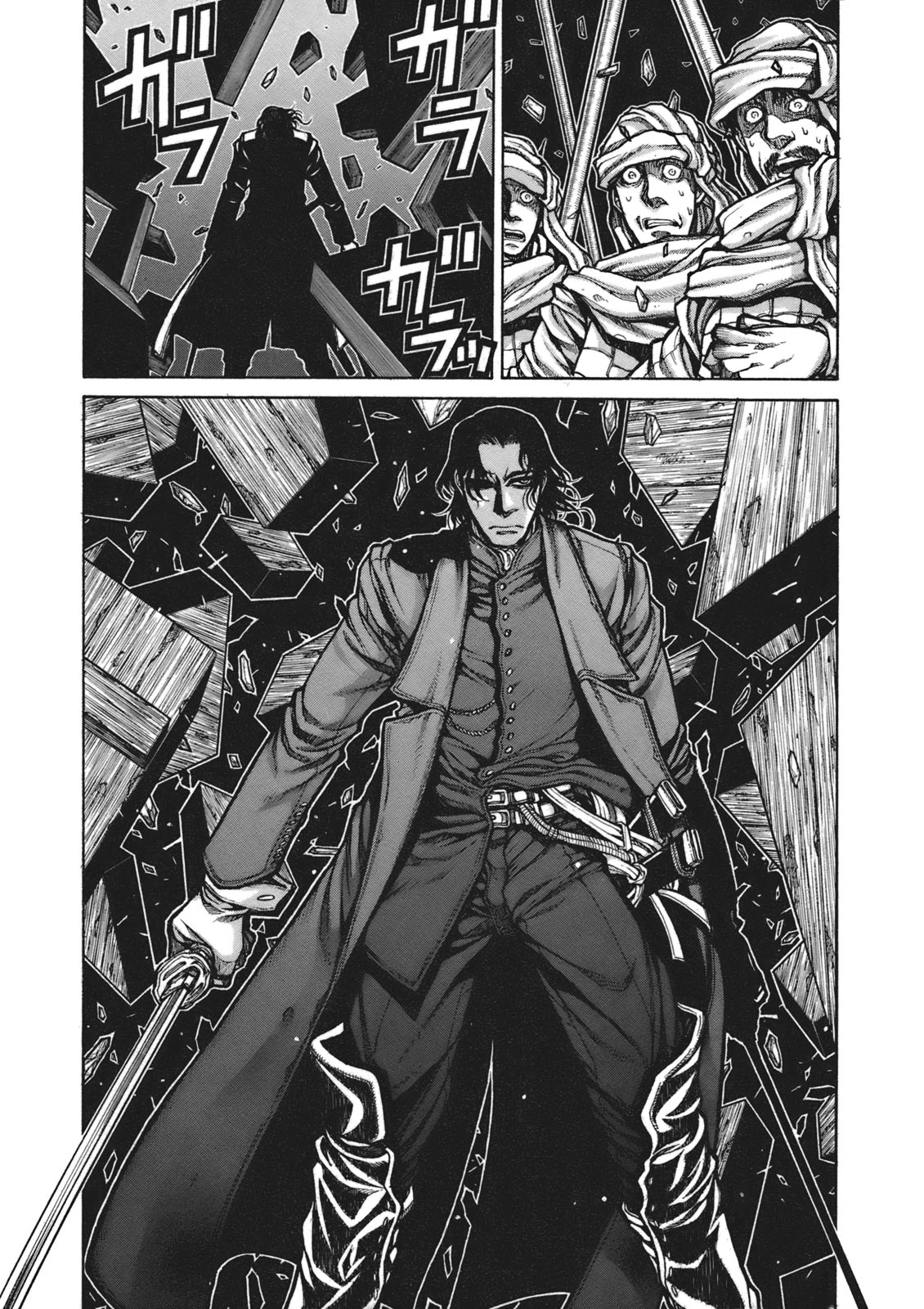 DRIFTERS - raw - Chapter 10 - https://jpdd.ccdd.to/JPDD/drifters/143089/ymsxiek1r24.jpg