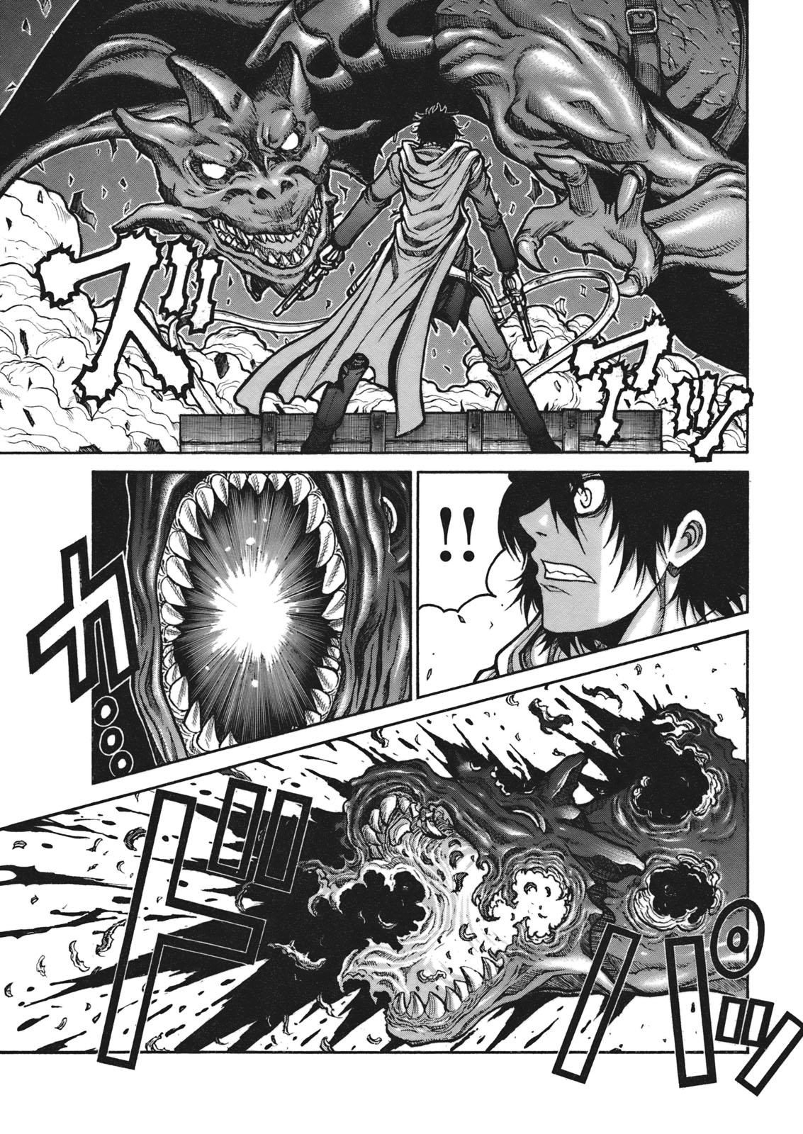 DRIFTERS - raw - Chapter 11 - https://jpdd.ccdd.to/JPDD/drifters/143090/v1oqlrsviiu.jpg