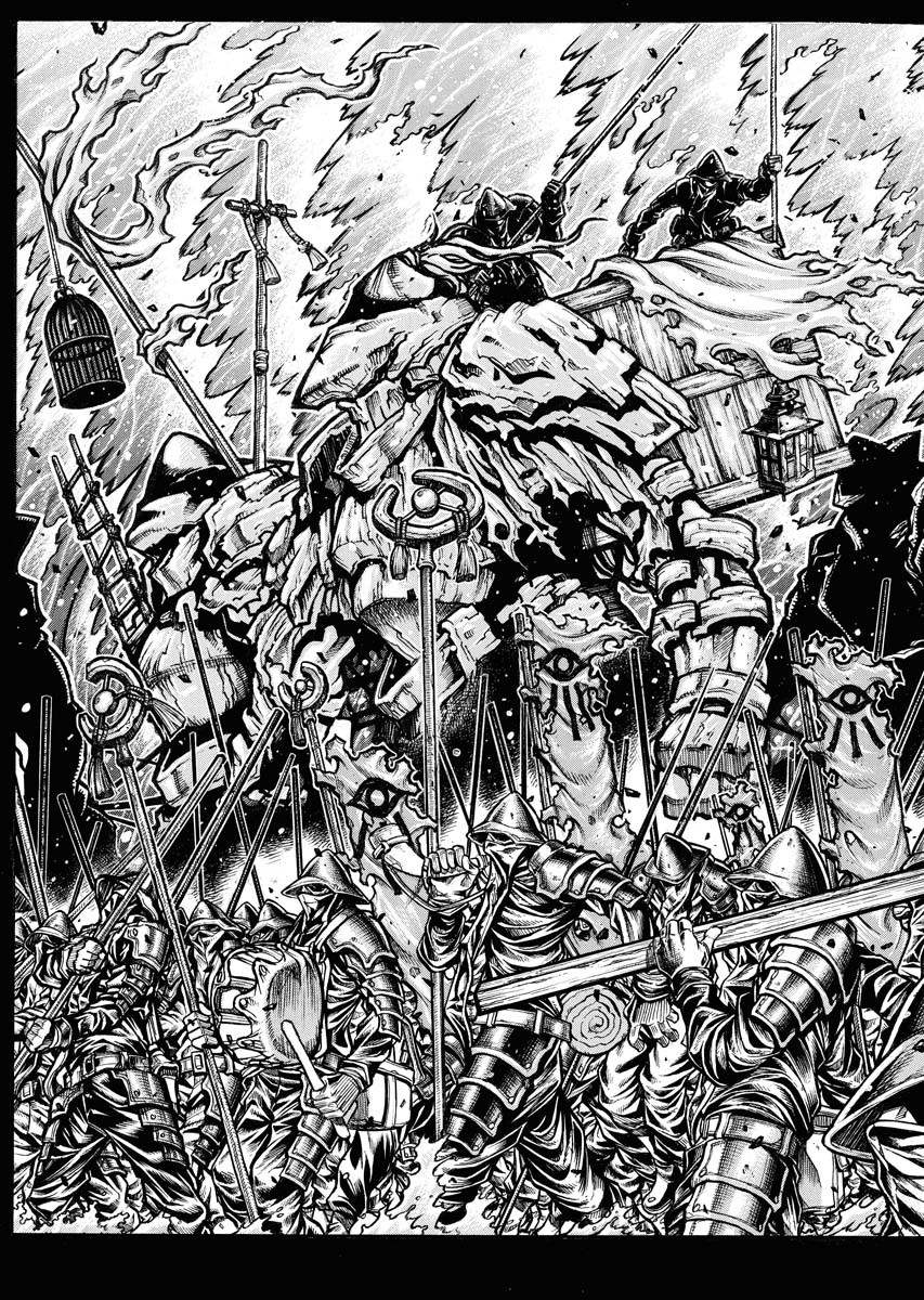 DRIFTERS - raw - Chapter 82 - https://jpdd.ccdd.to/JPDD/drifters/244242/phy12klngj4.jpg