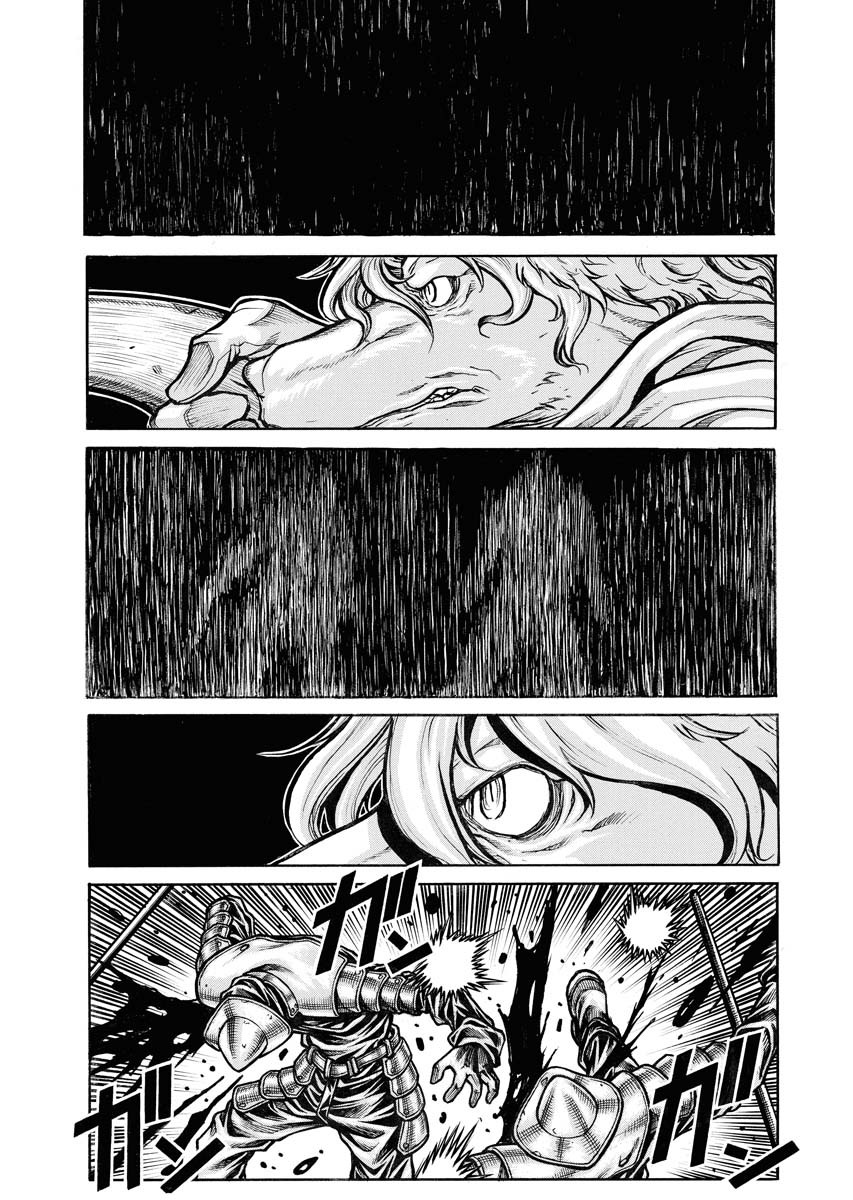 DRIFTERS - raw - Chapter 84 - https://jpdd.ccdd.to/JPDD/drifters/244244/43ukvzydwhp.jpg