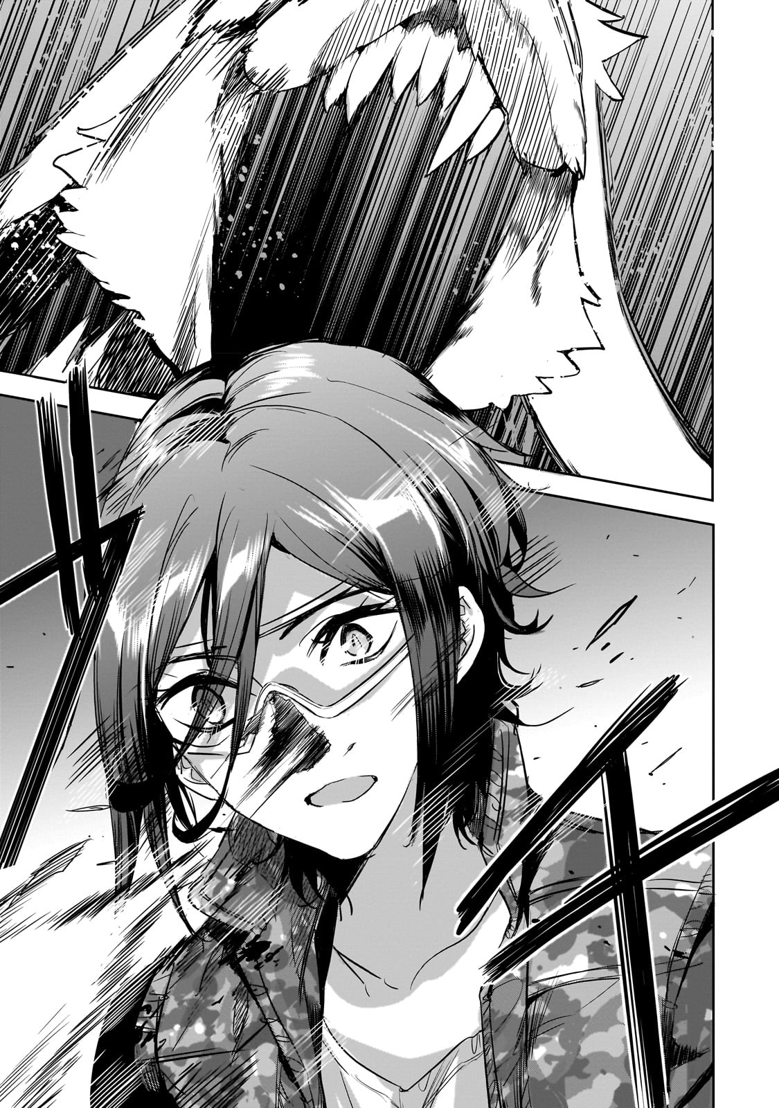 DUNGEON BUSTERS (MANGA) - raw - Chapter 15 - https://jpdd.ccdd.to/JPDD/dungeonbustersmanga/235106/kakqr3pykt0.jpg