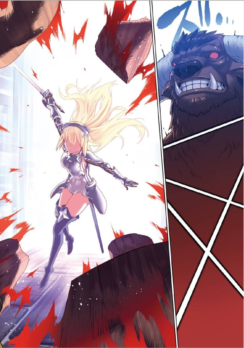 DUNGEON NI DEAI O MOTOMERU NO WA MACHIGATTE IRU DAROU KA - raw - Chapter 1 - https://jpdd.ccdd.to/JPDD/dungeonnideaiomotomerunowamachigatteirudarouka/138071/cfxpea4ke0x.jpg