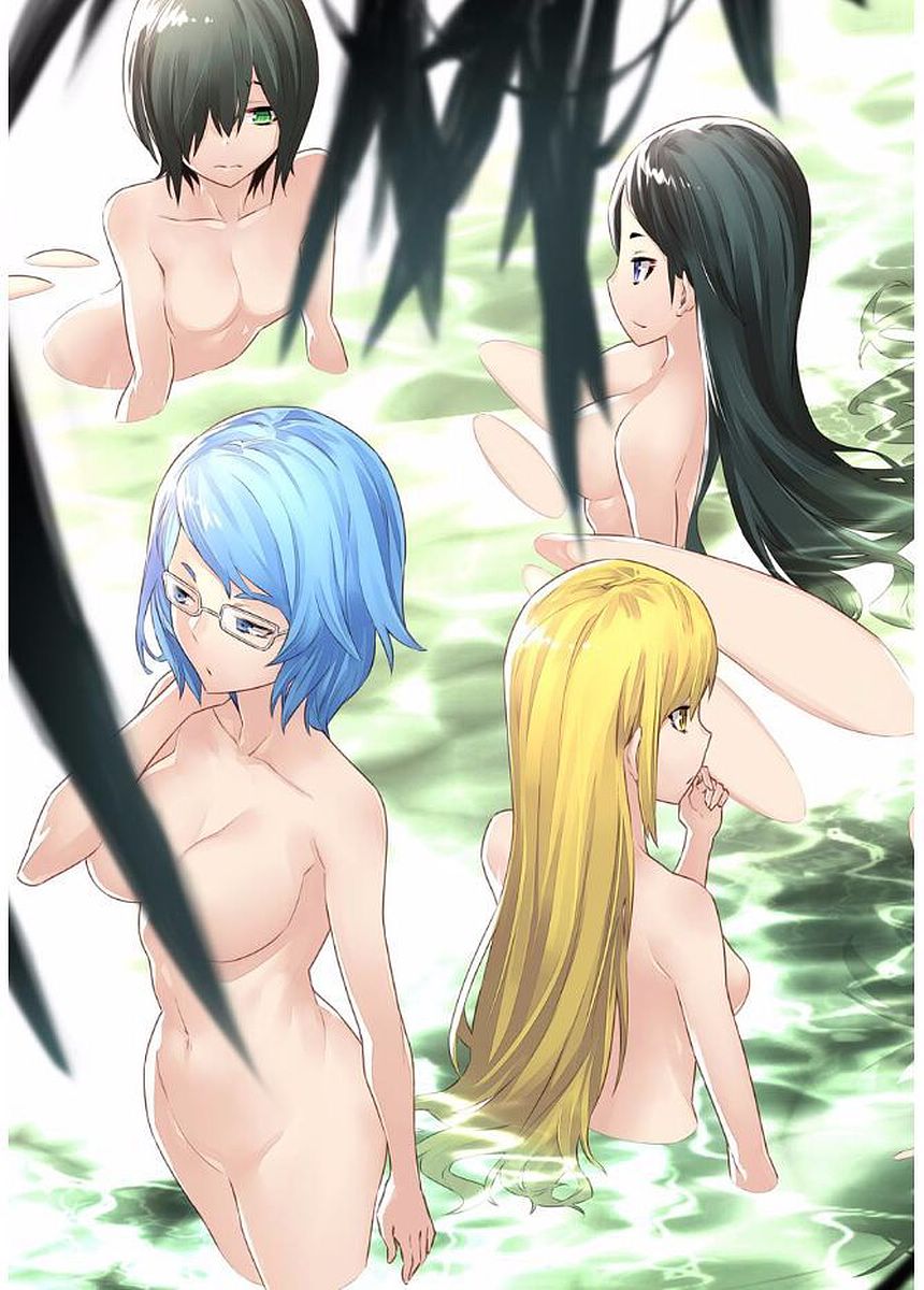DUNGEON NI DEAI O MOTOMERU NO WA MACHIGATTE IRU DAROU KA - raw - Chapter 71 - https://jpdd.ccdd.to/JPDD/dungeonnideaiomotomerunowamachigatteirudarouka/138121/am3loxl13bq.jpg