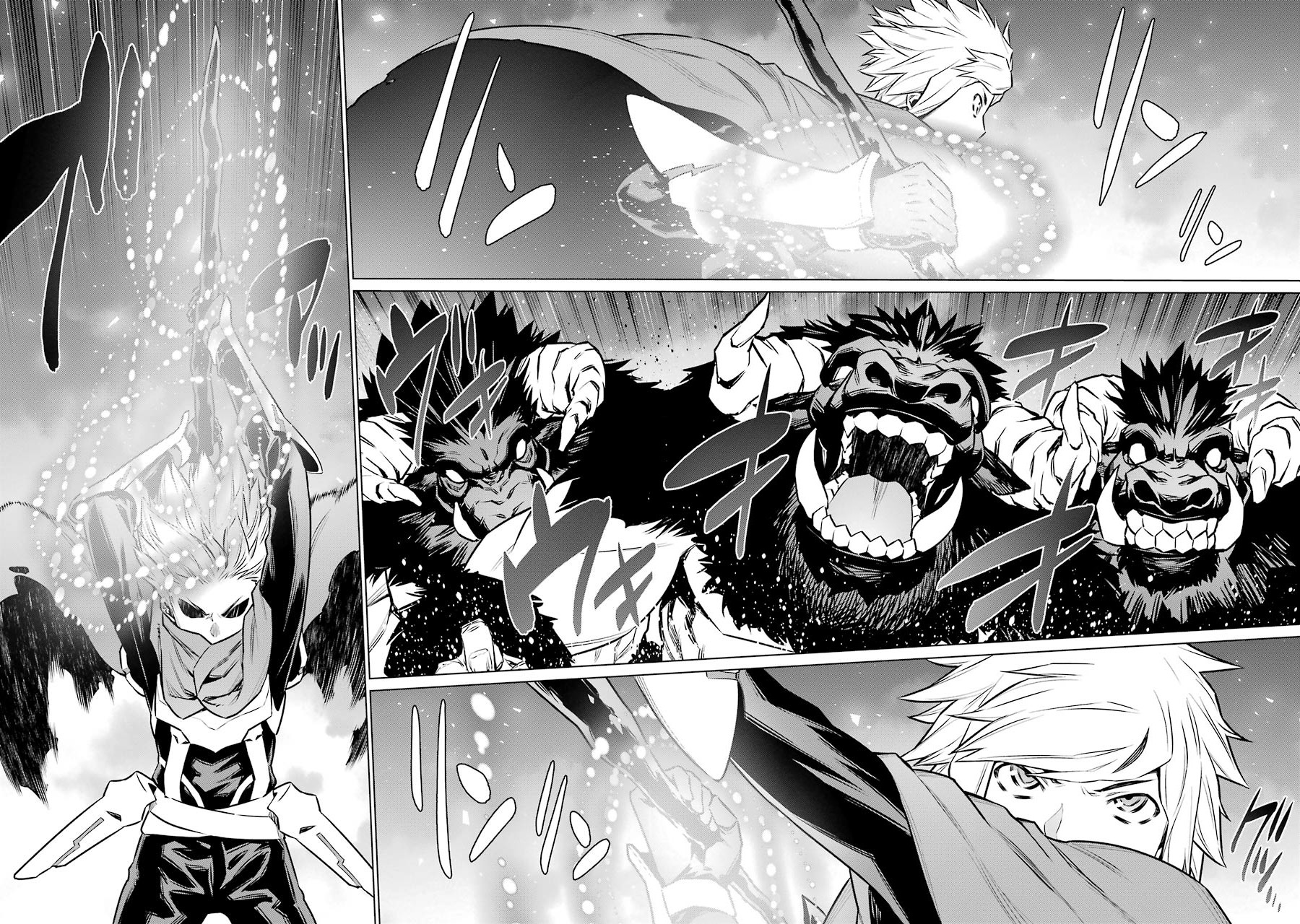 DUNGEON NI DEAI O MOTOMERU NO WA MACHIGATTE IRU DAROU KA - raw - Chapter 65 - https://jpdd.ccdd.to/JPDD/dungeonnideaiomotomerunowamachigatteirudarouka/138127/qduvhnd0tqv.jpg