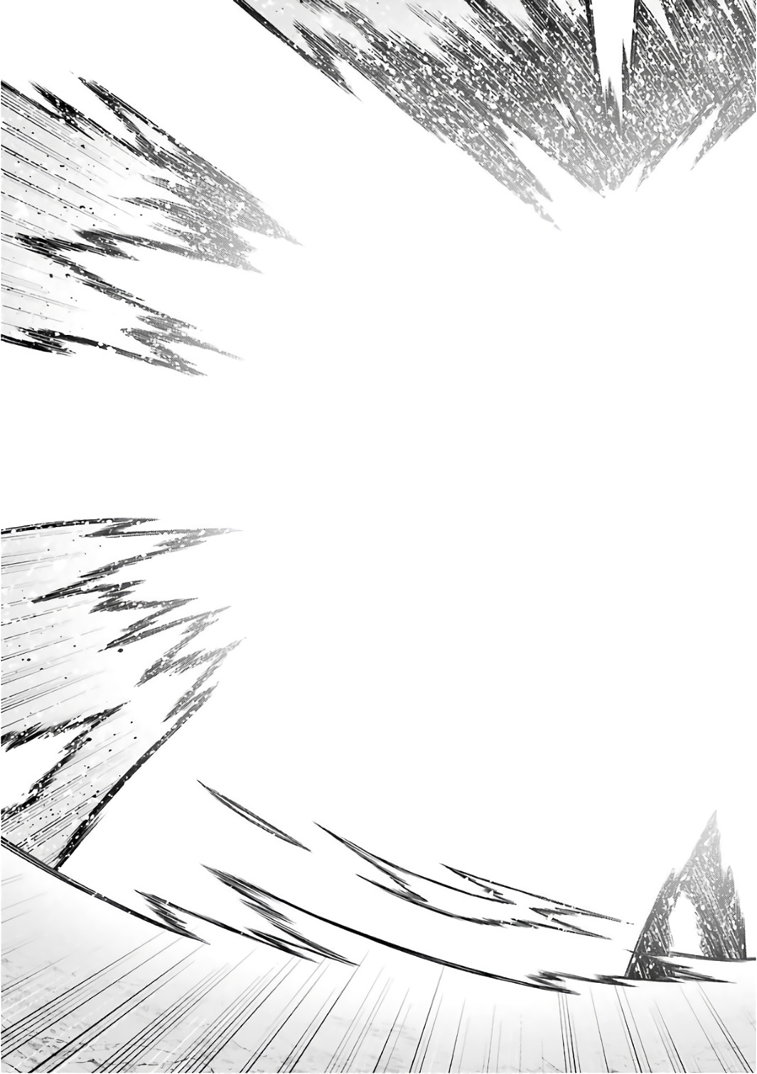 DUNGEON NI DEAI O MOTOMERU NO WA MACHIGATTE IRU DAROU KA - raw - Chapter 84 - https://jpdd.ccdd.to/JPDD/dungeonnideaiomotomerunowamachigatteirudarouka/138139/df2bftmercs.jpg