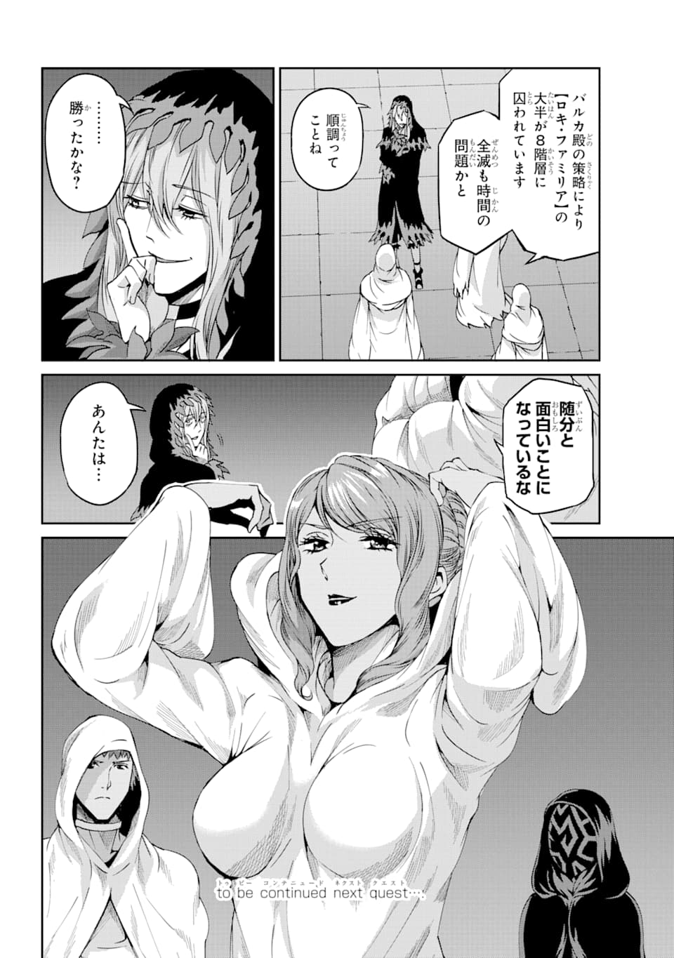 36