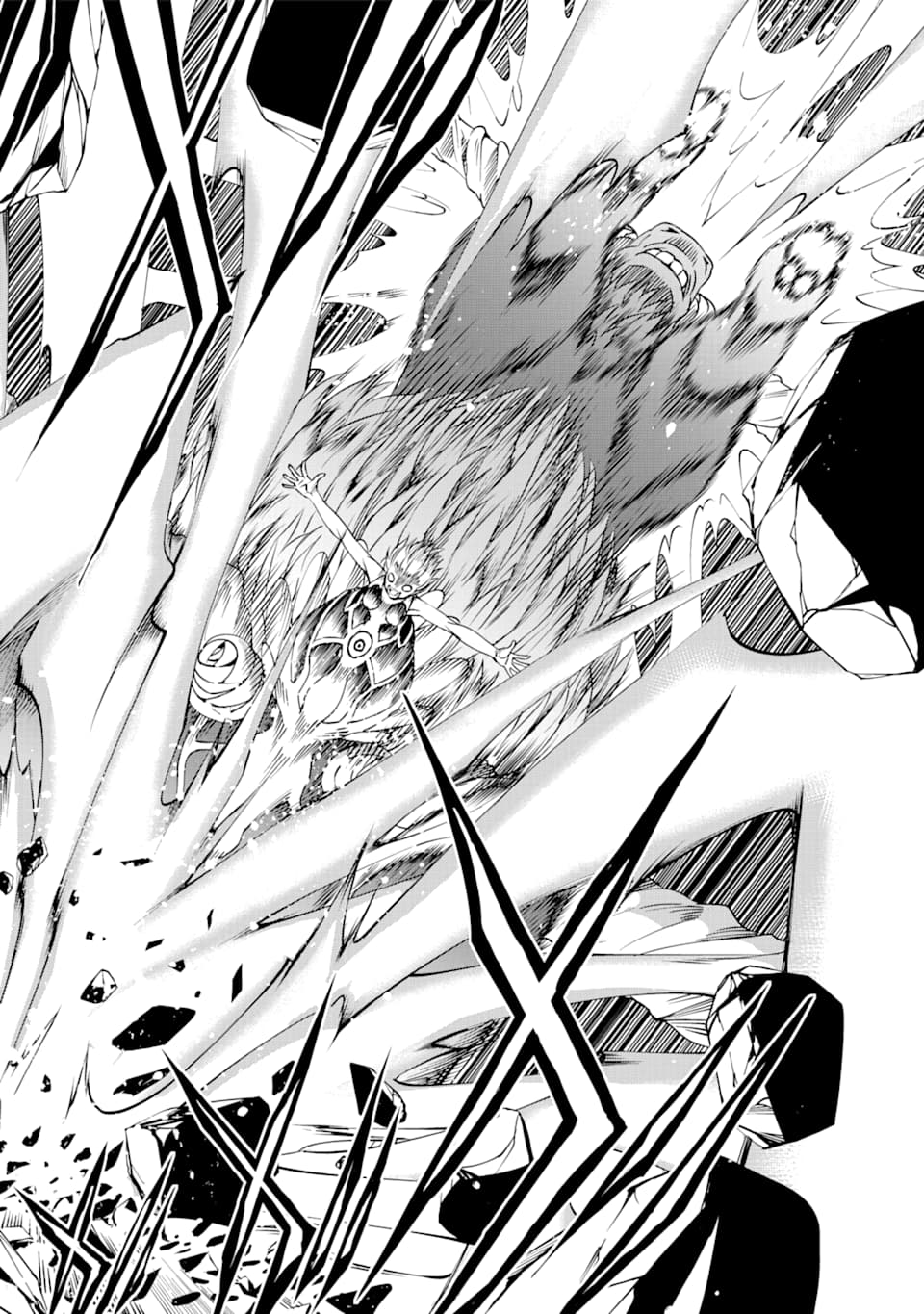 36