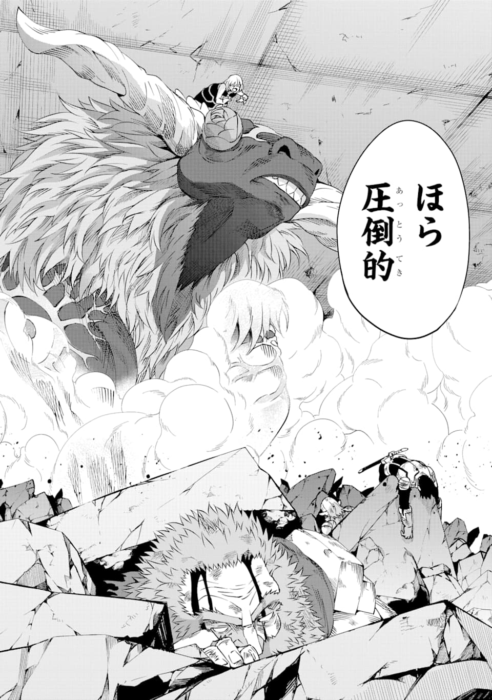 38