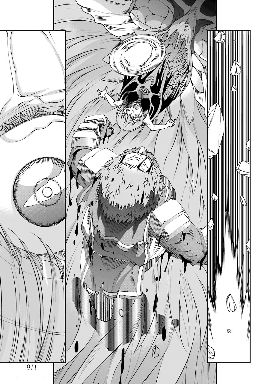 37