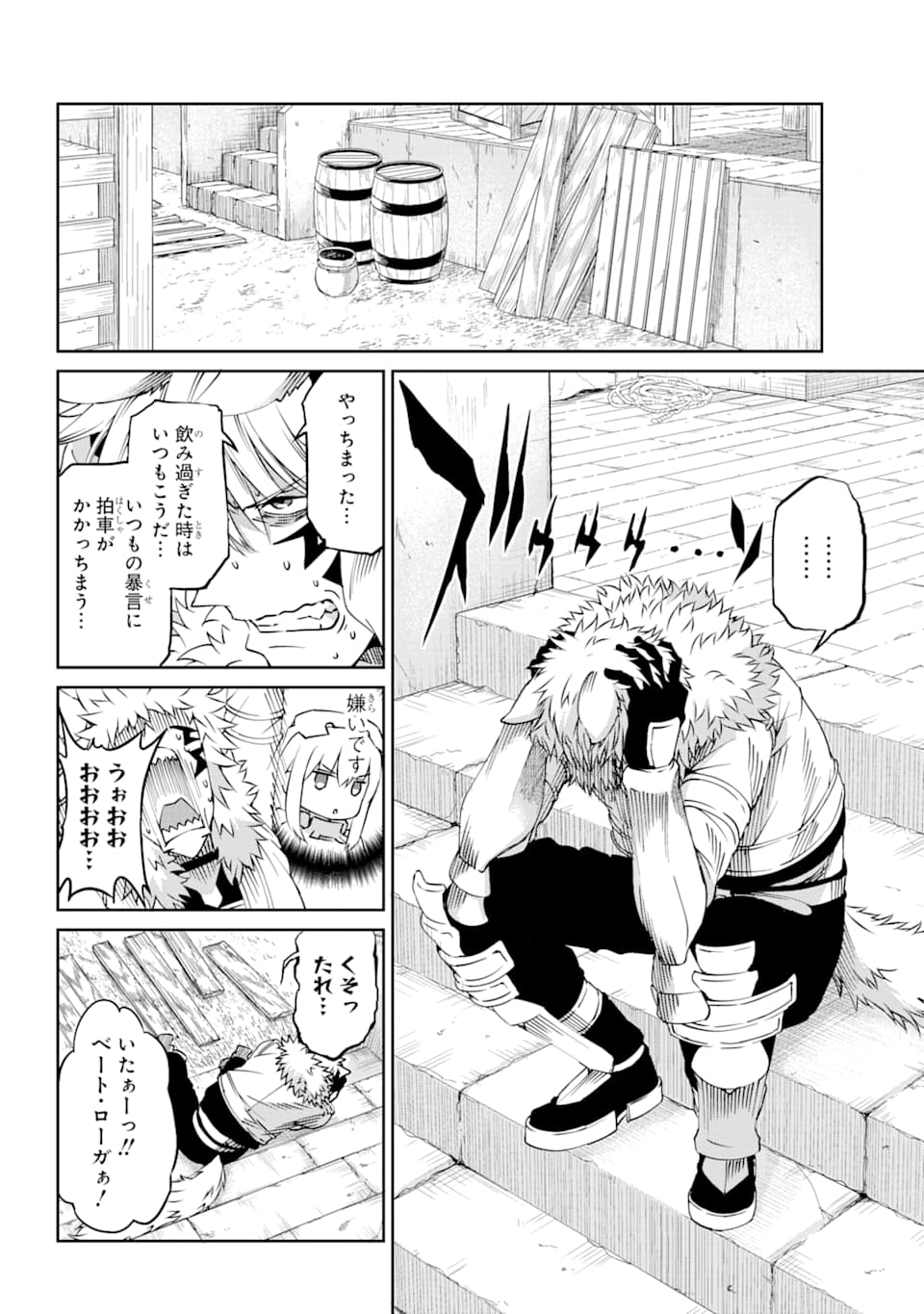 36