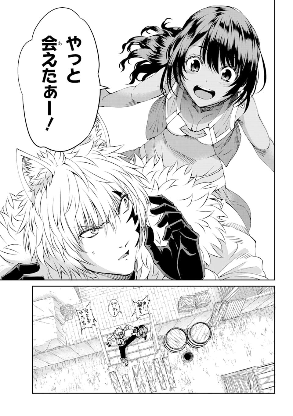 37