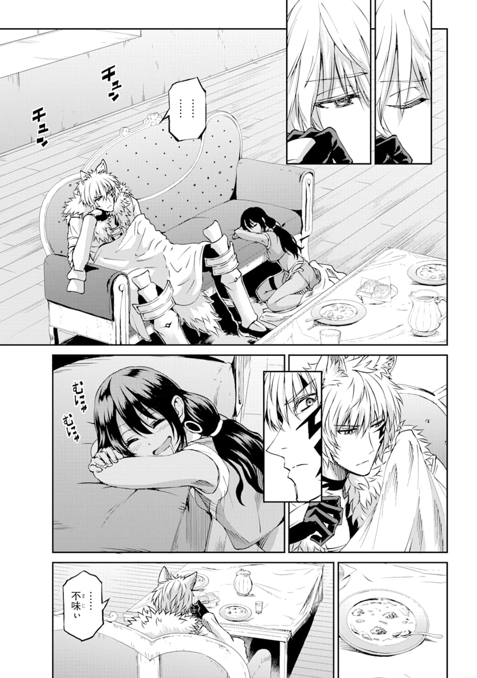 38
