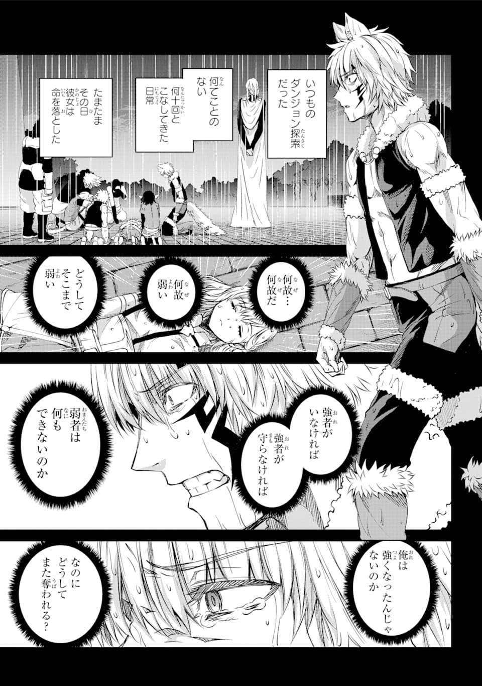 41