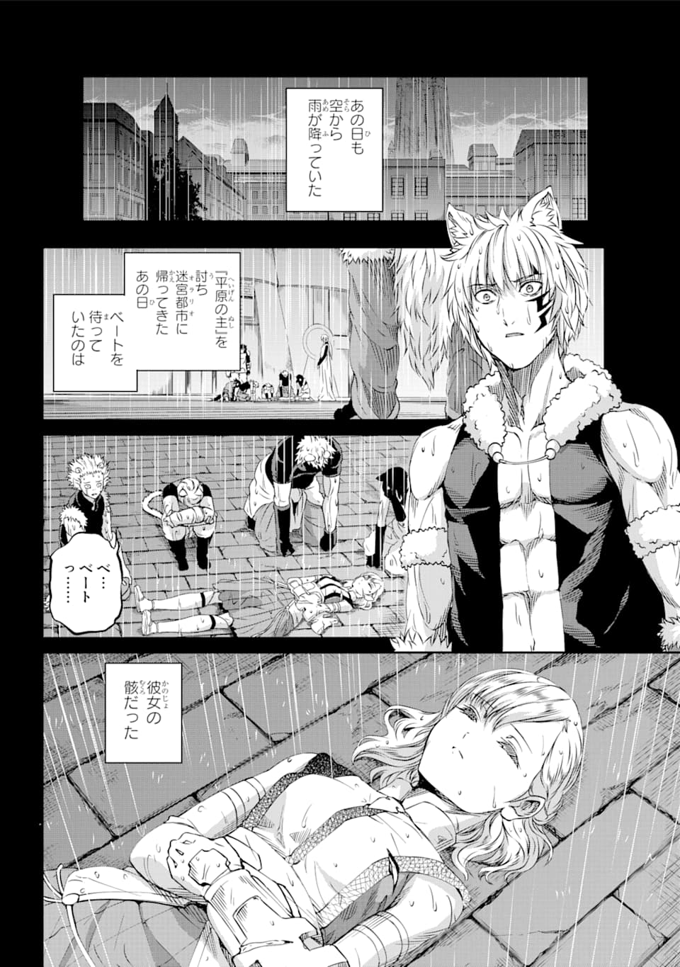 40