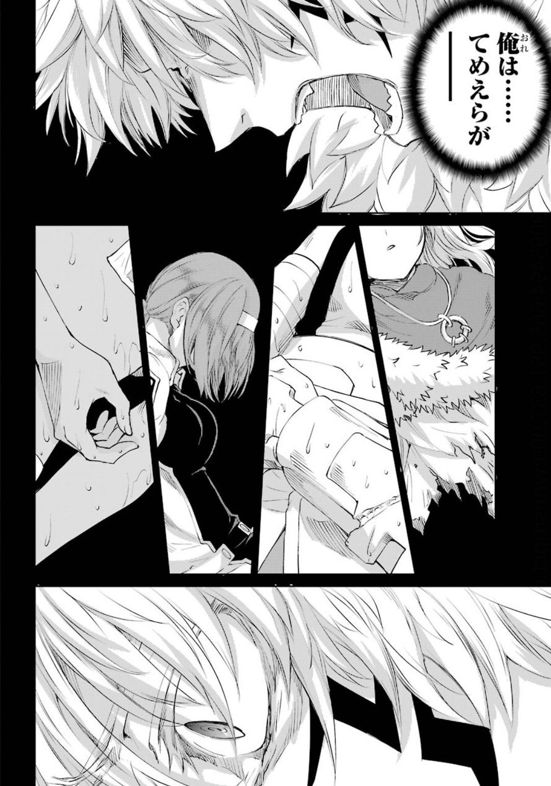 38