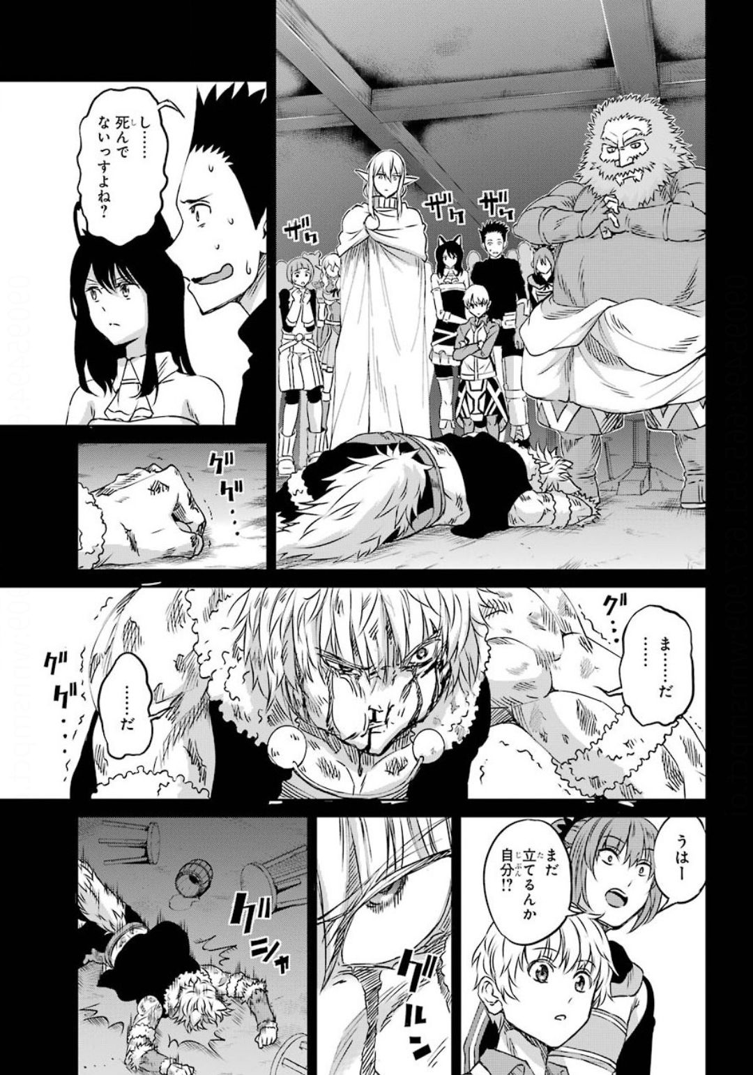 27