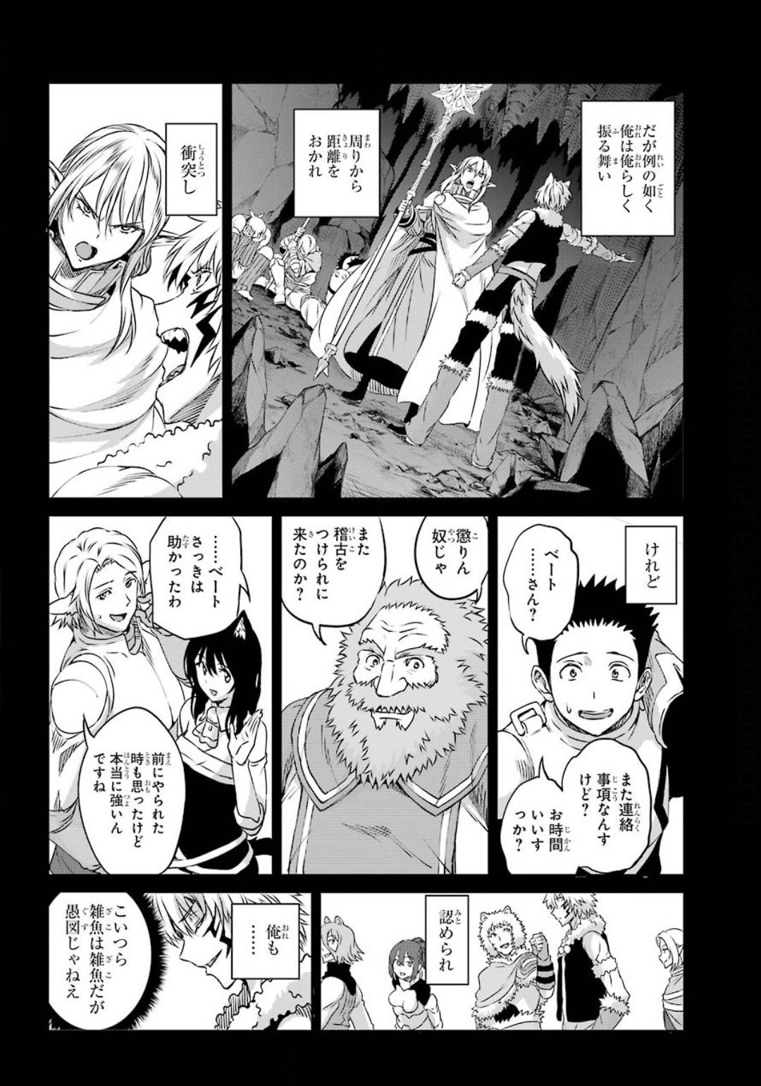 30