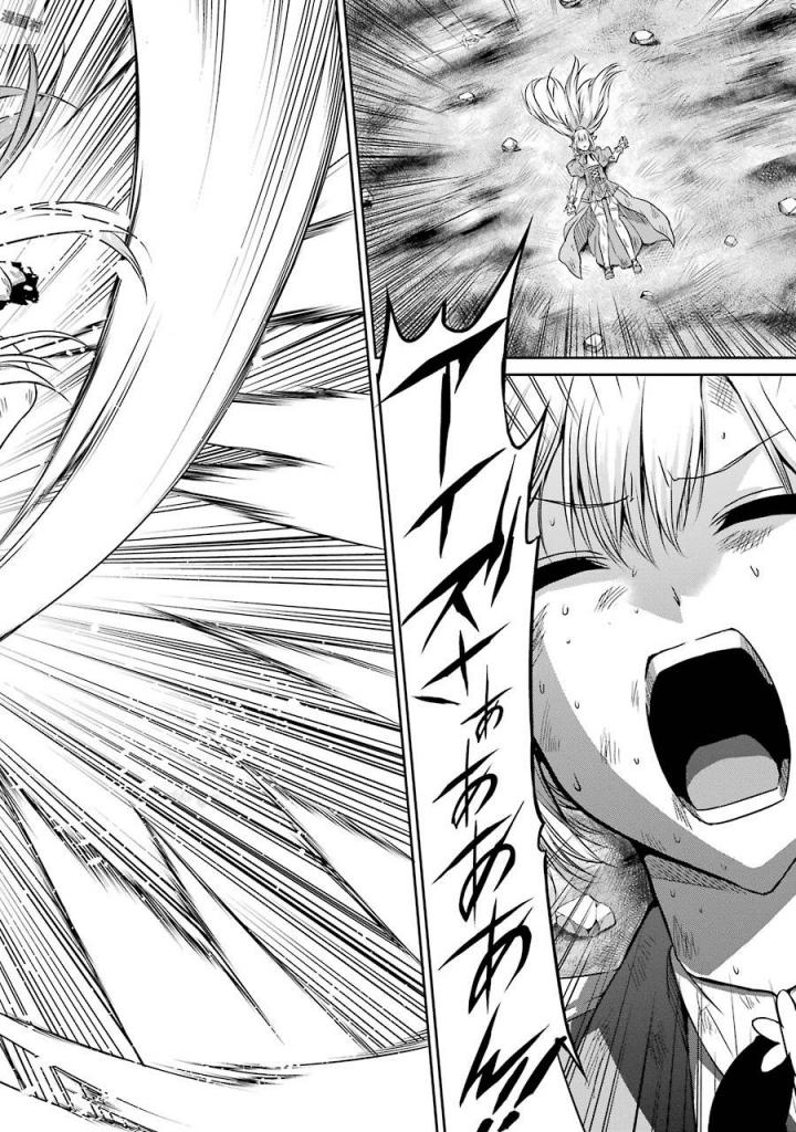 38