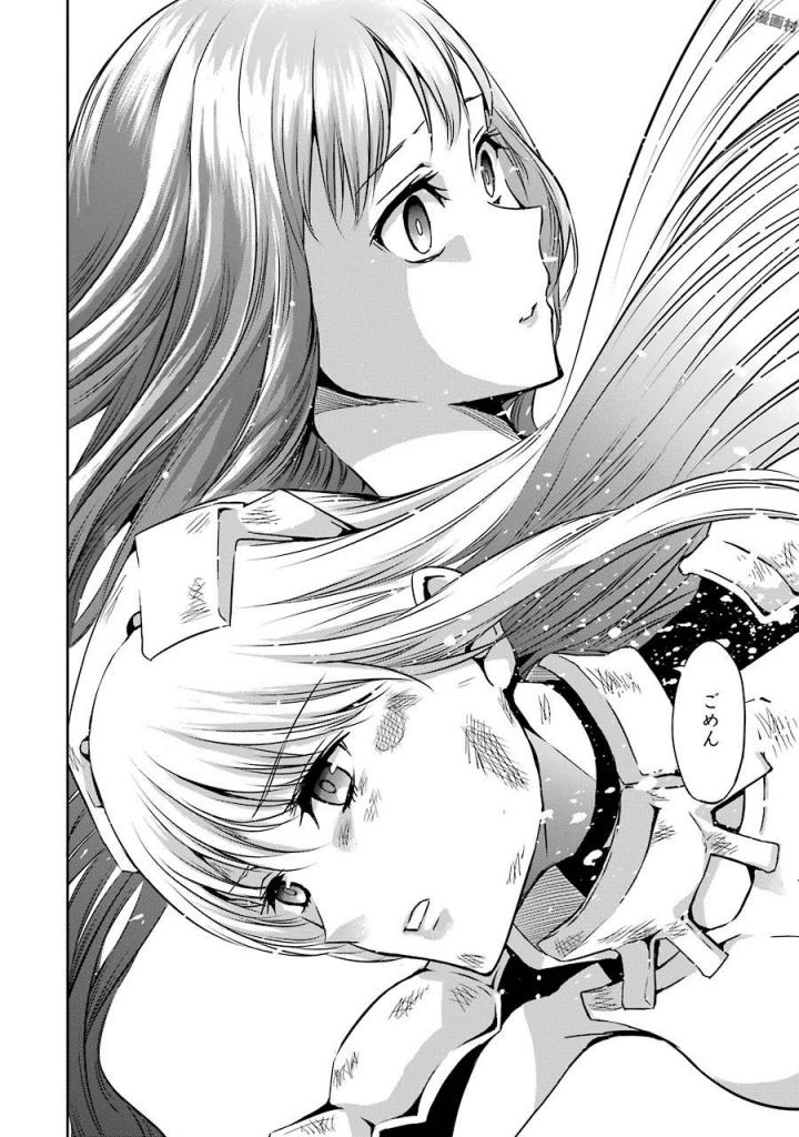 44