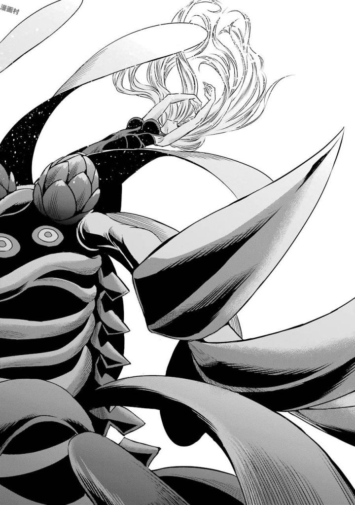 42