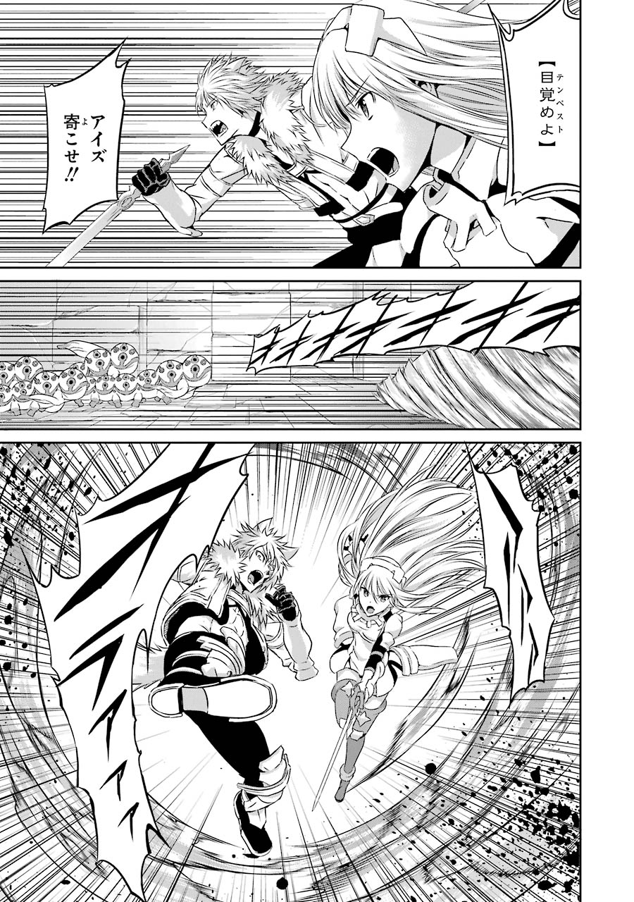 37