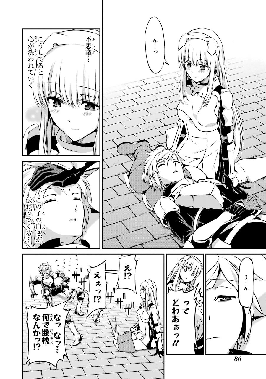 36