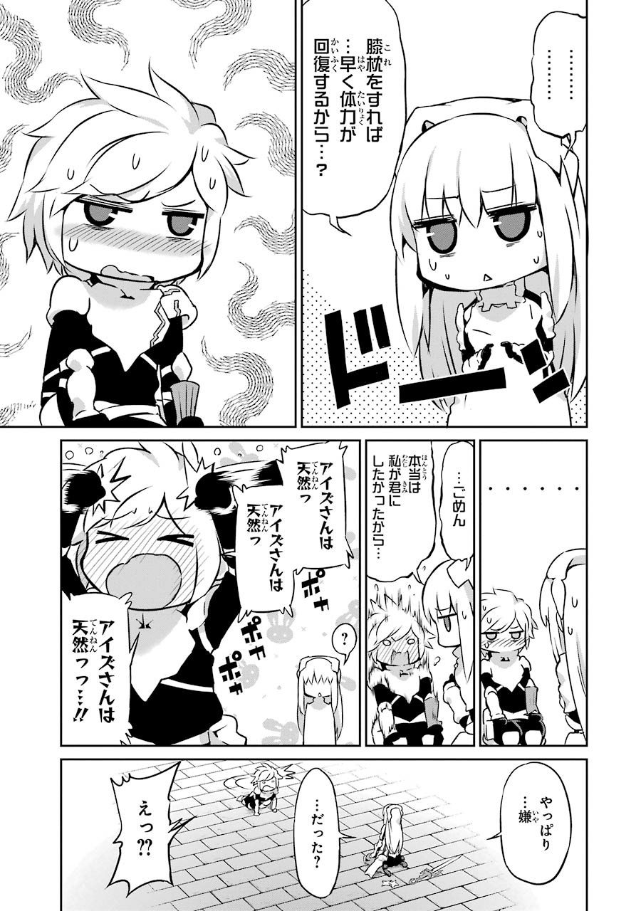 37