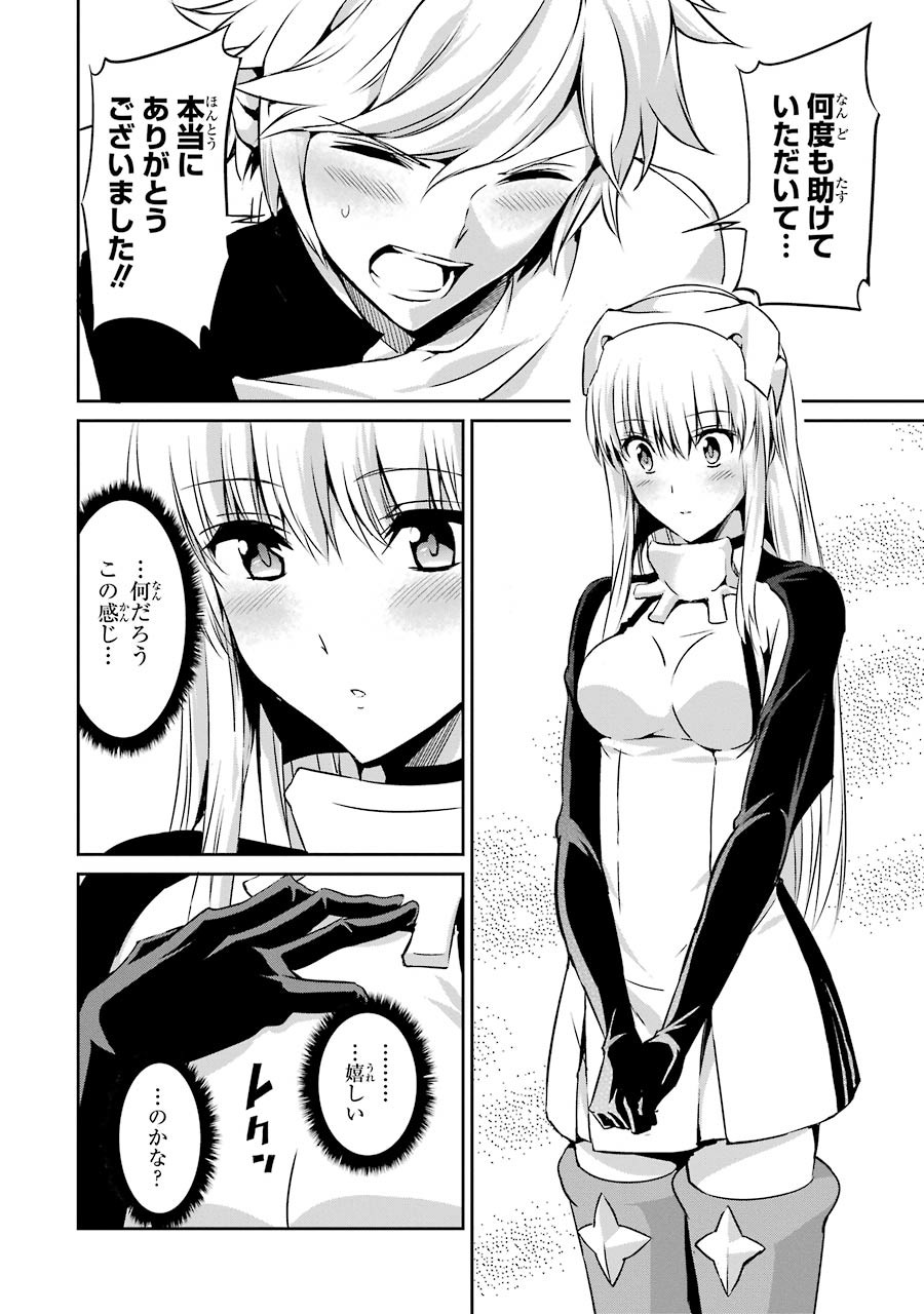 40